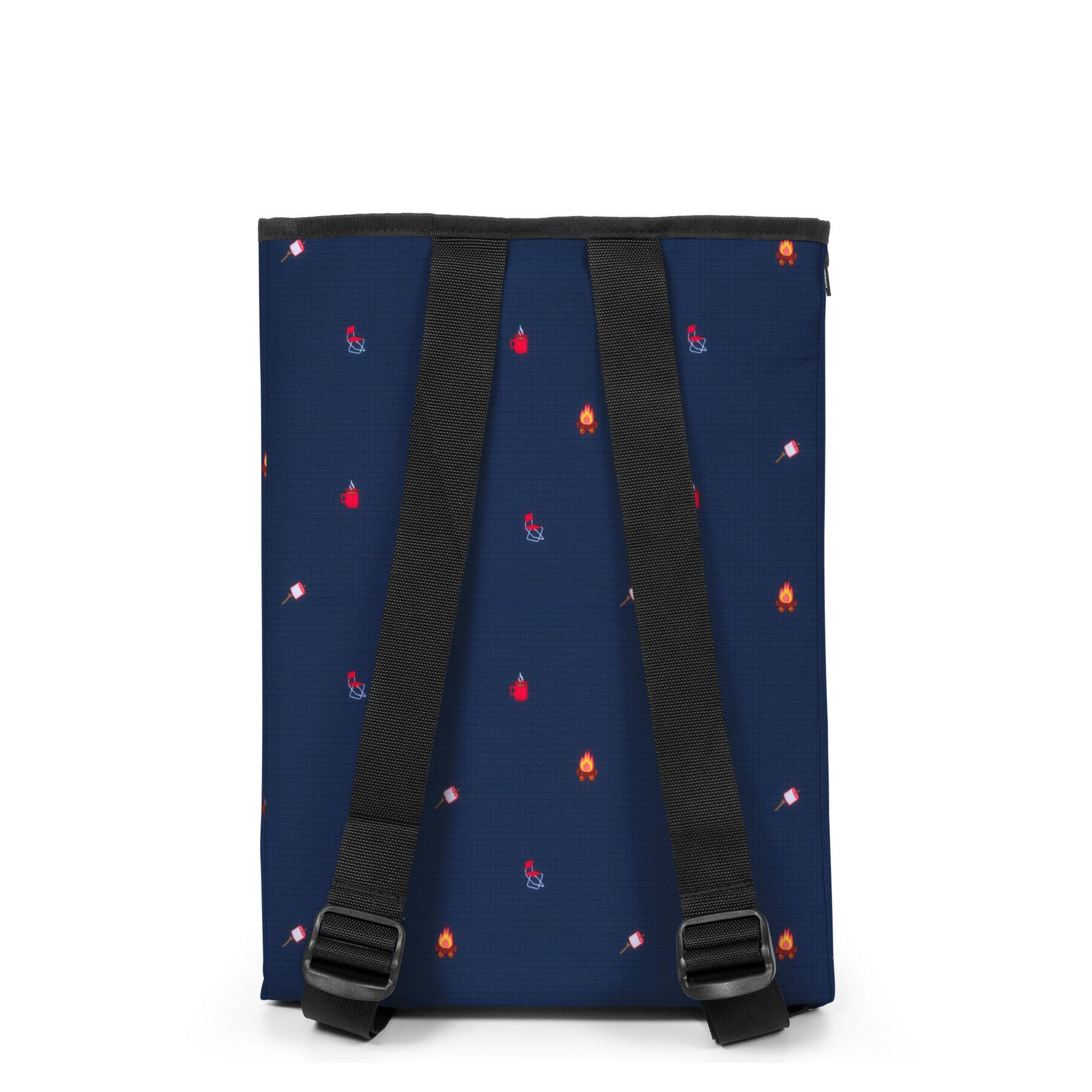 product/e/a/eastpak_ek0a5beq9a9_2.jpg