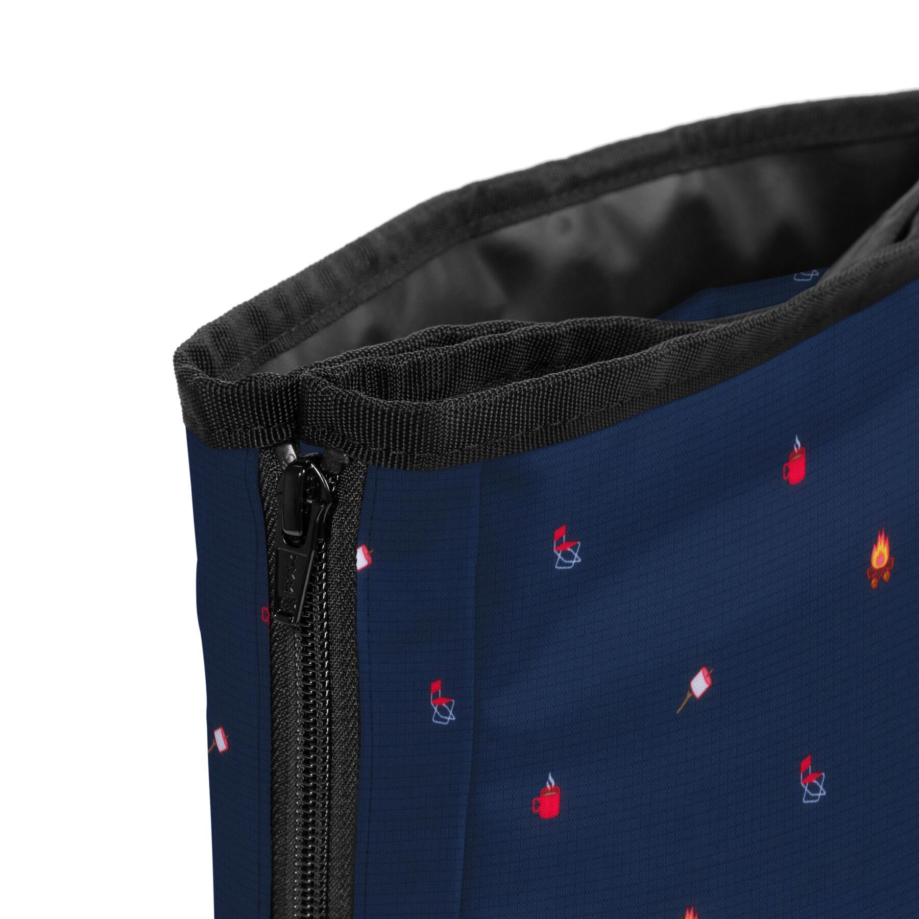 product/e/a/eastpak_ek0a5beq9a9_3.jpg