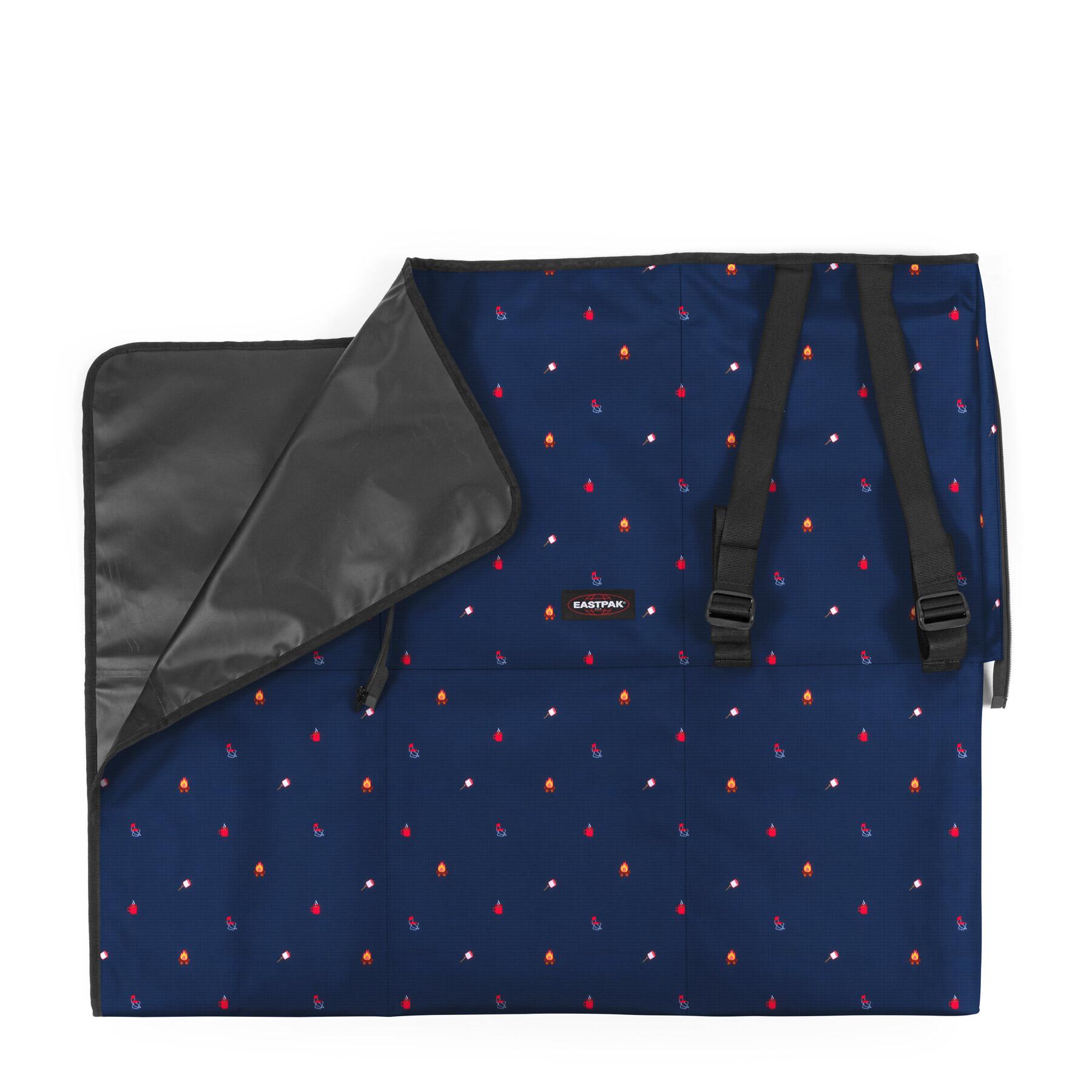 product/e/a/eastpak_ek0a5beq9a9_4.jpg