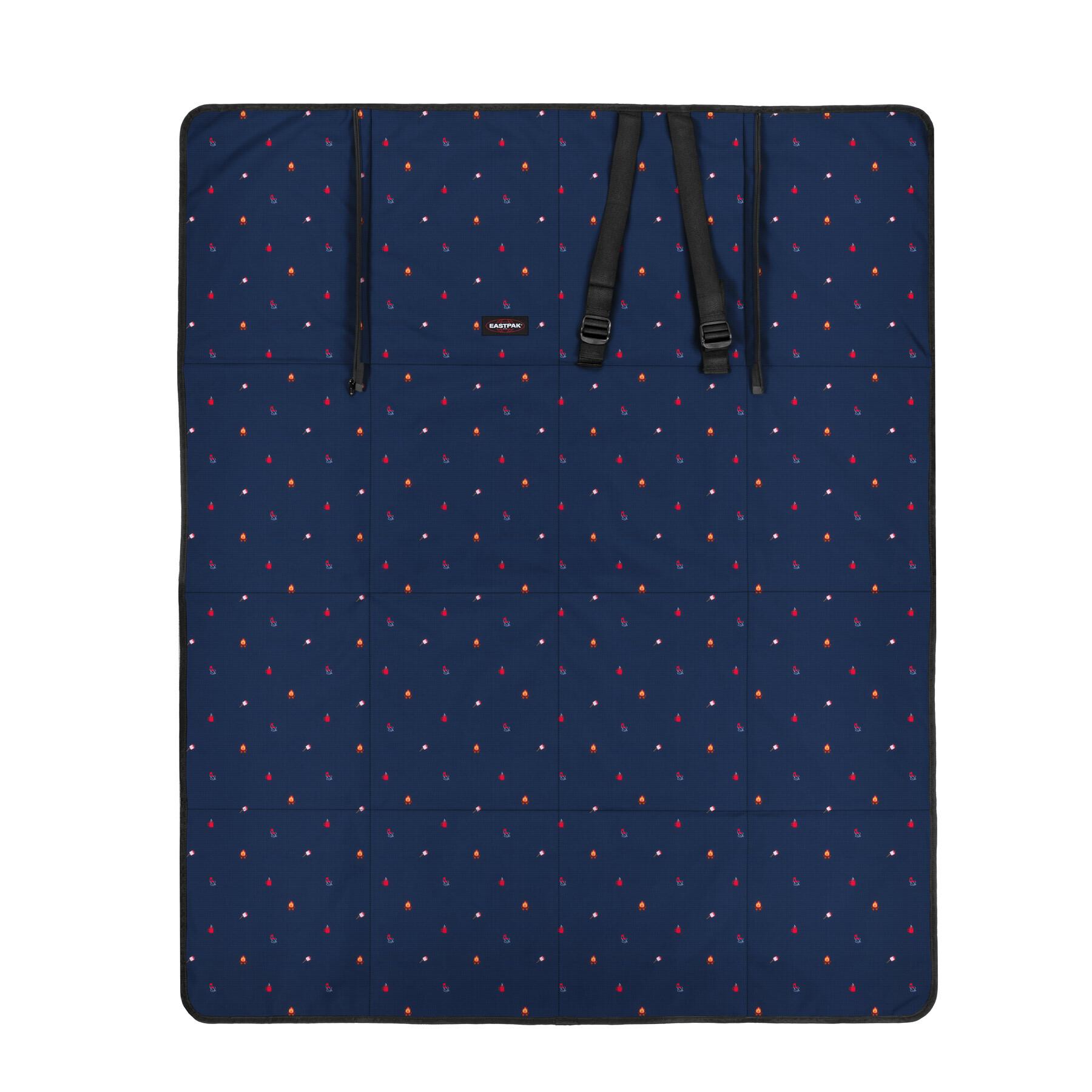 product/e/a/eastpak_ek0a5beq9a9_5.jpg