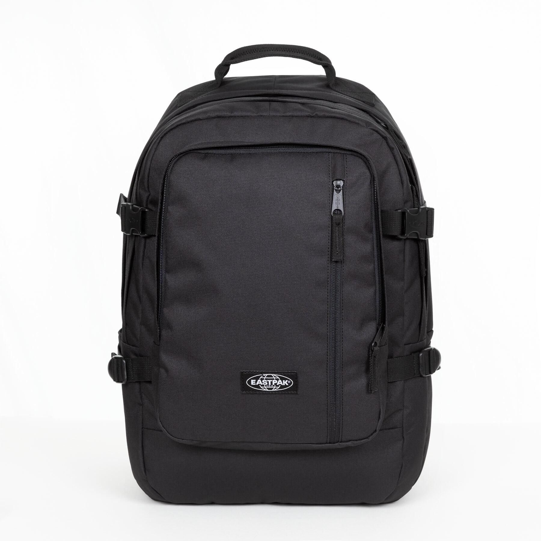 product/e/a/eastpak_ek0a5beww33_0.jpg