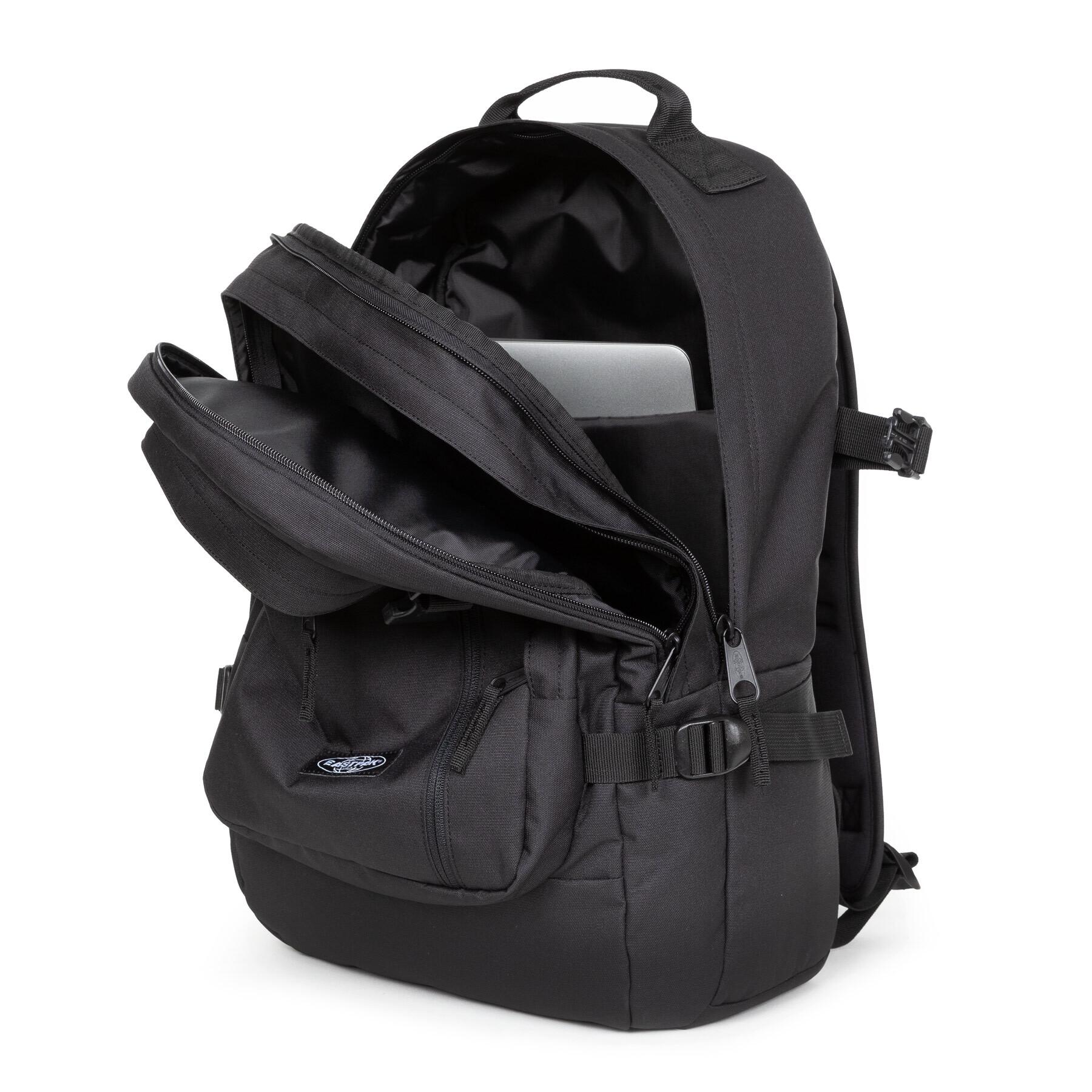 product/e/a/eastpak_ek0a5beww33_2.jpg