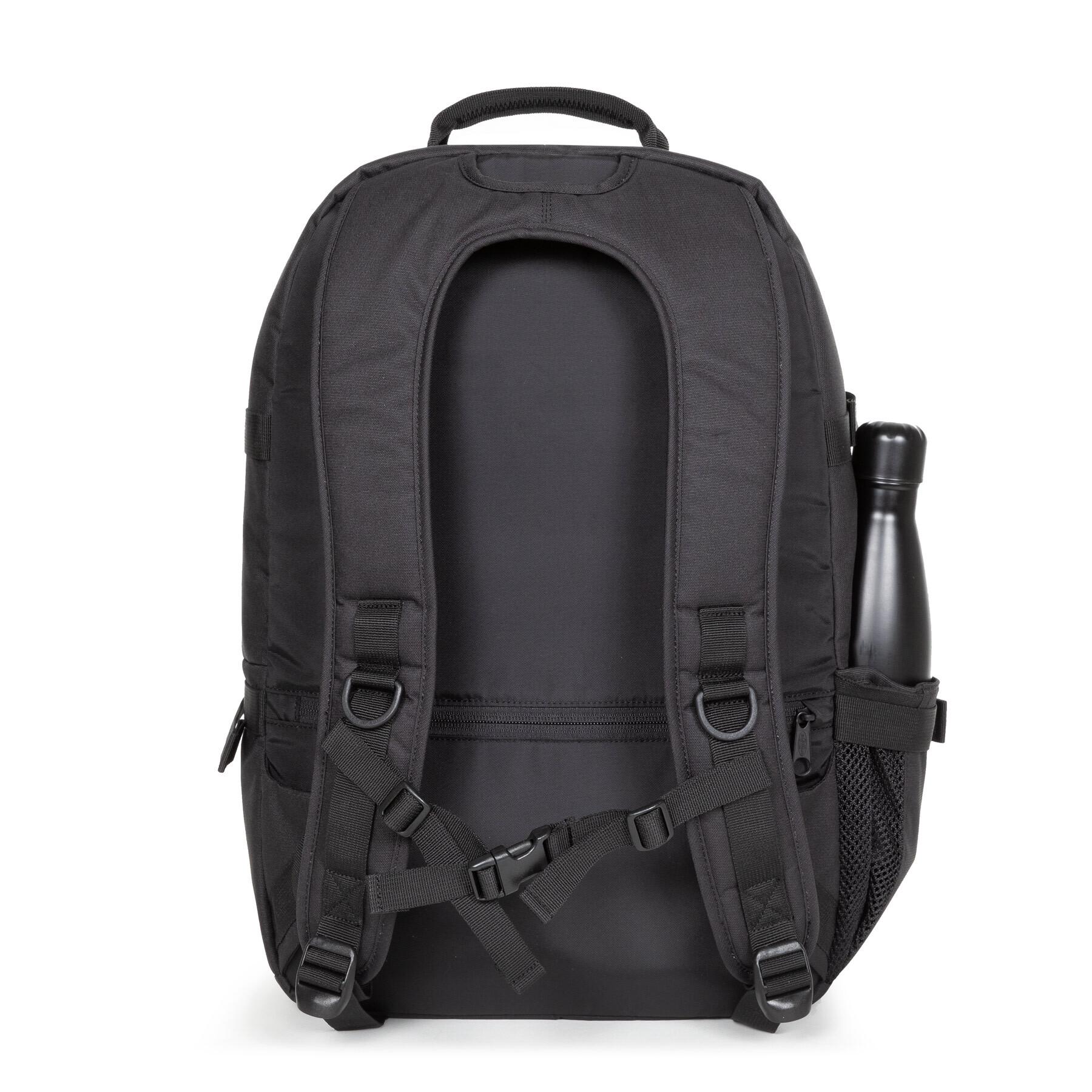 product/e/a/eastpak_ek0a5beww33_3.jpg