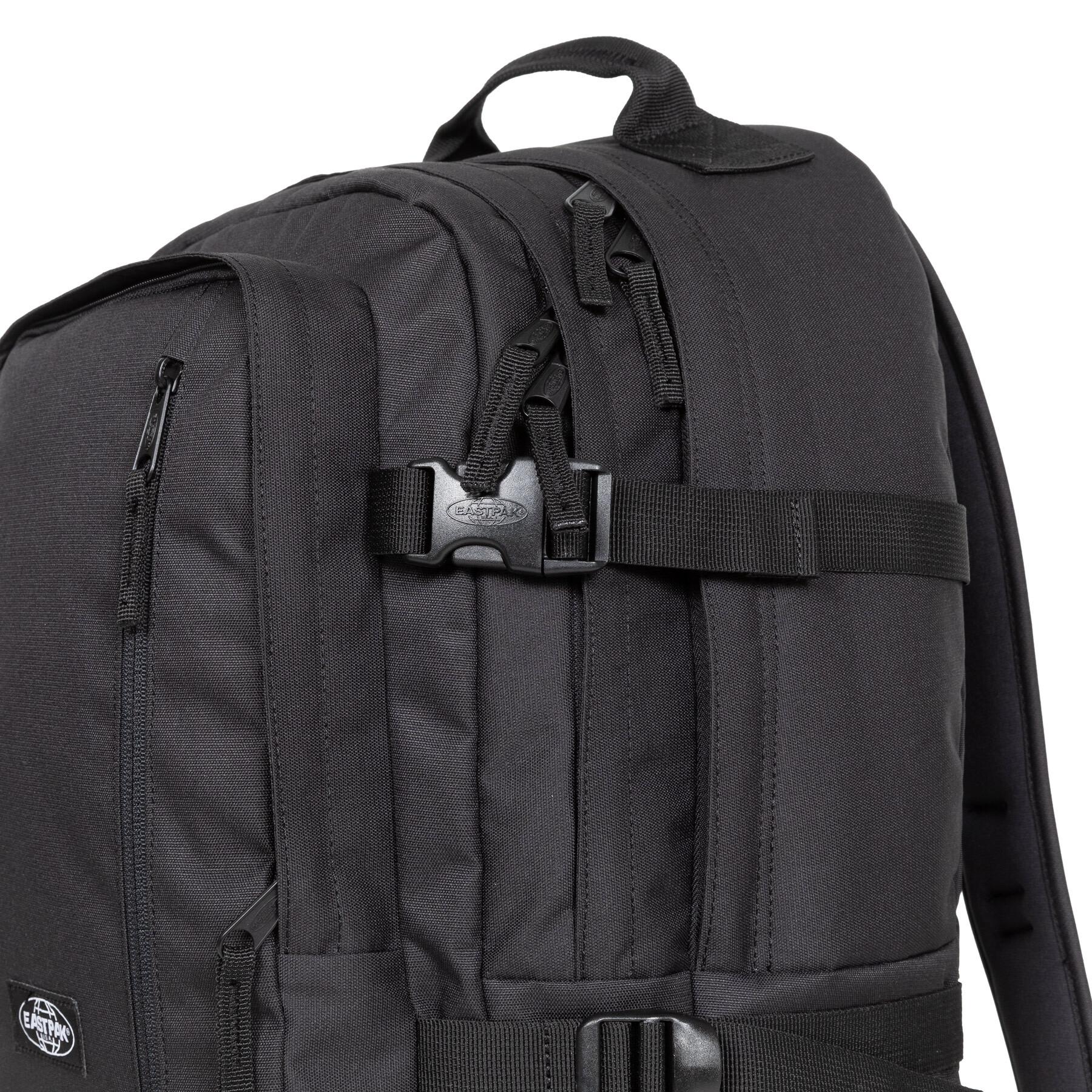 product/e/a/eastpak_ek0a5beww33_5.jpg