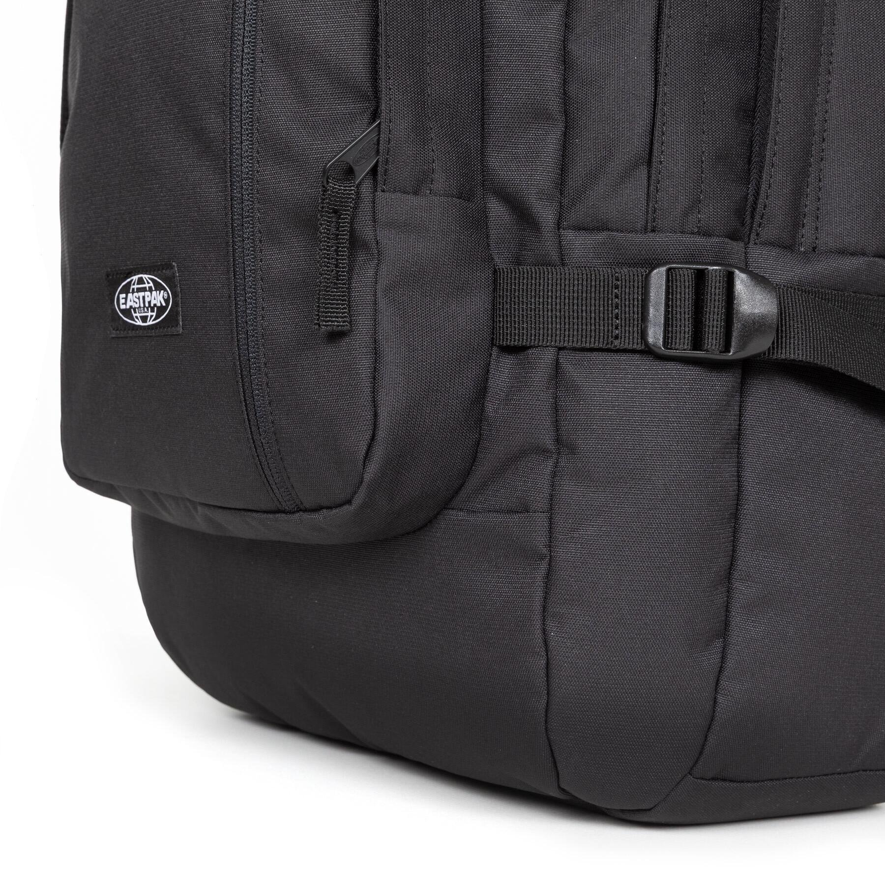product/e/a/eastpak_ek0a5beww33_6.jpg