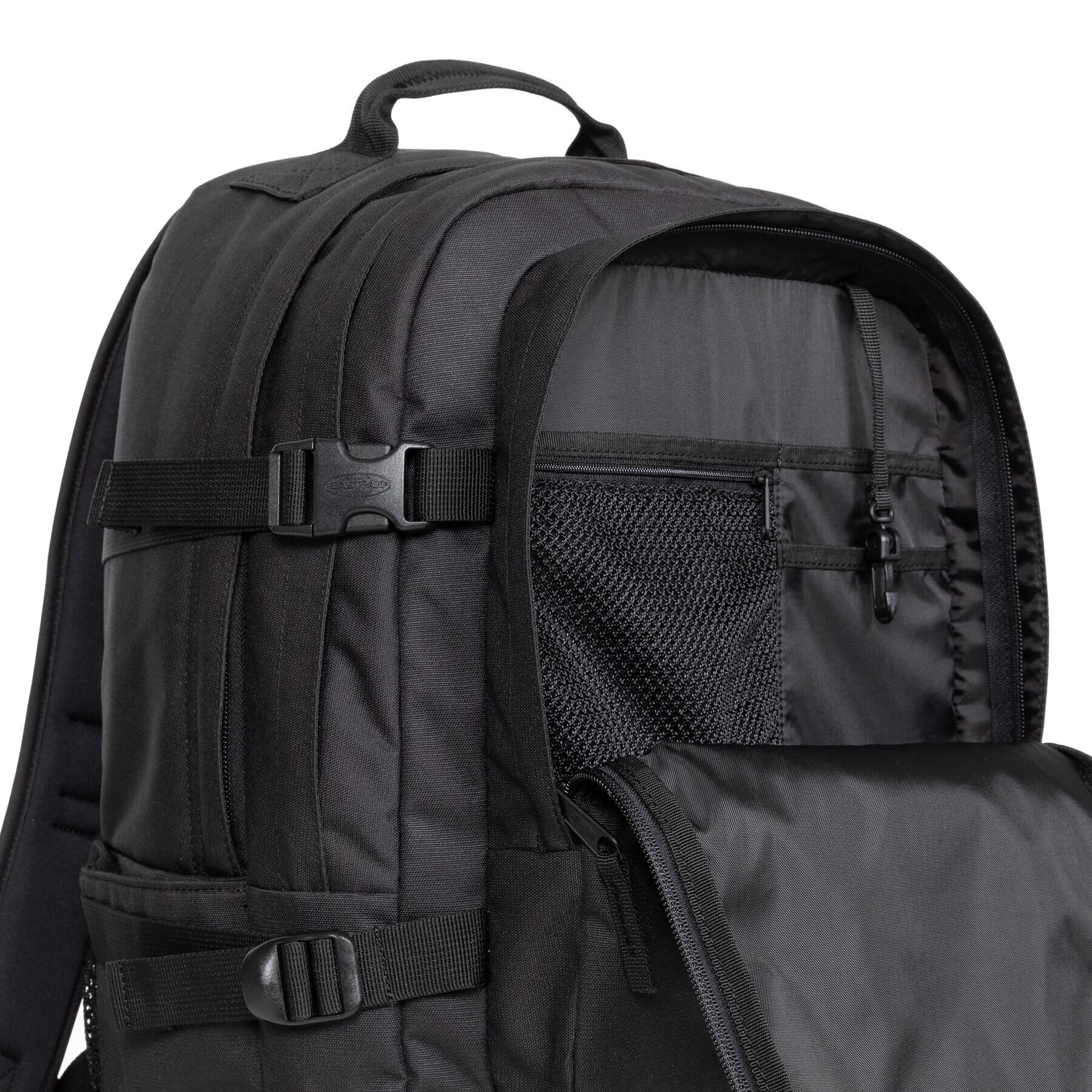 product/e/a/eastpak_ek0a5beww33_7.jpg