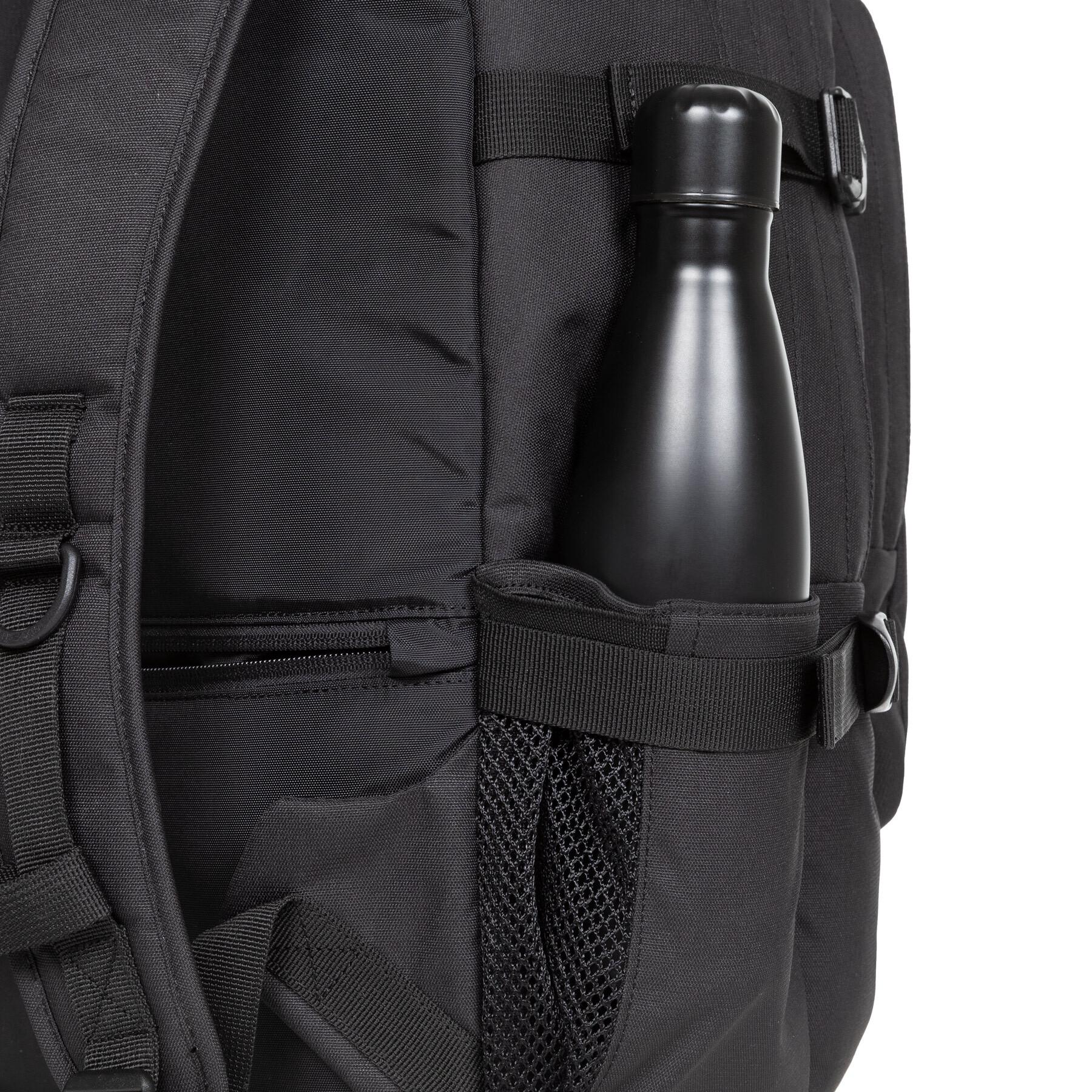product/e/a/eastpak_ek0a5beww33_8.jpg