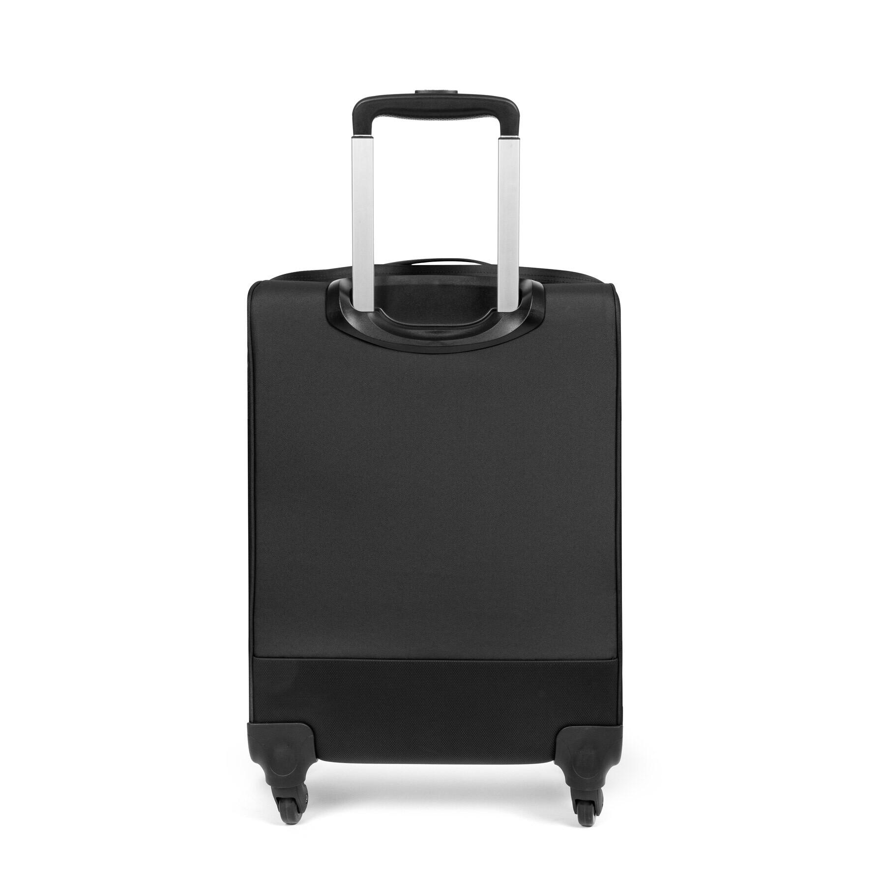 product/e/a/eastpak_ek0a5bfi008_2.jpg