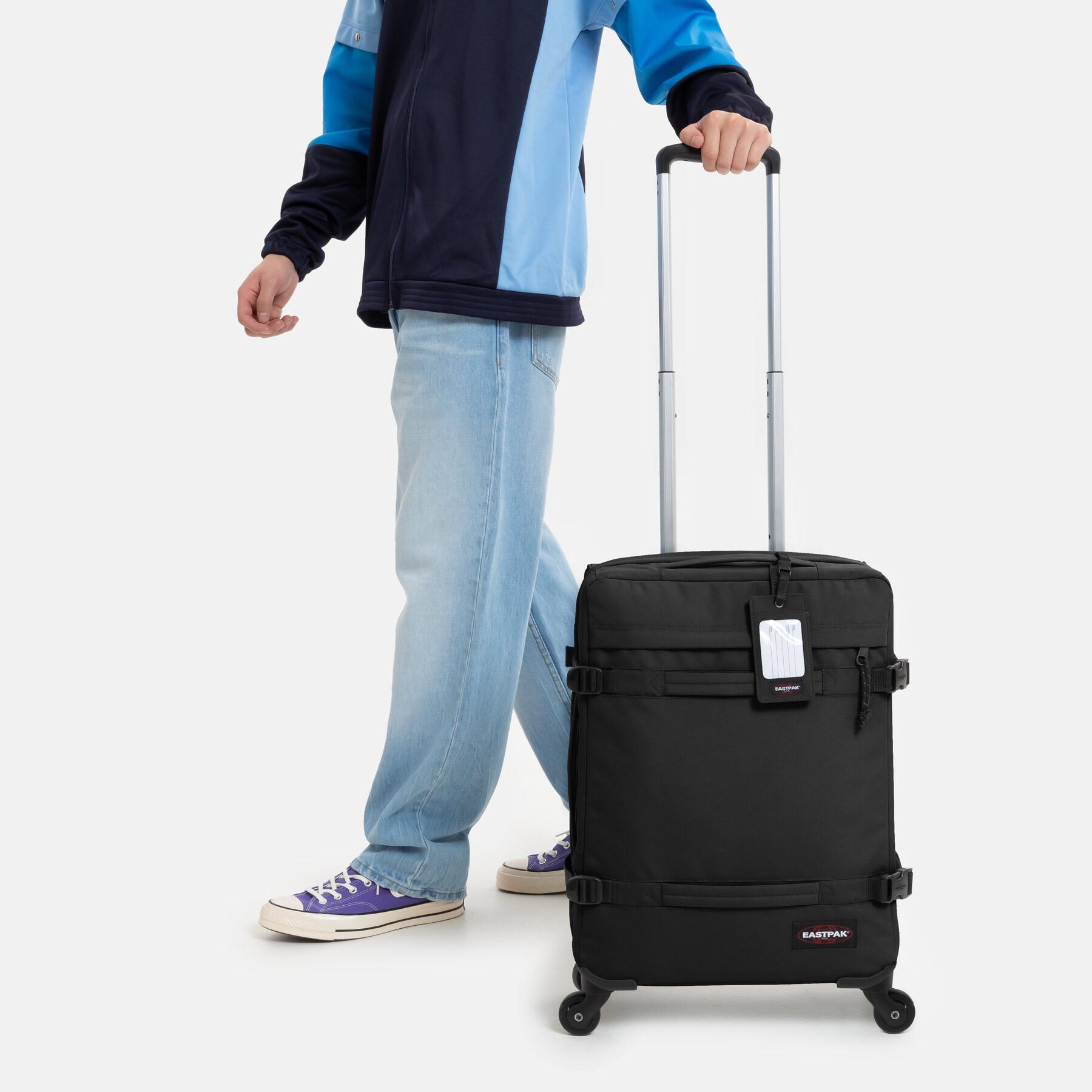 product/e/a/eastpak_ek0a5bfi008_3.jpg