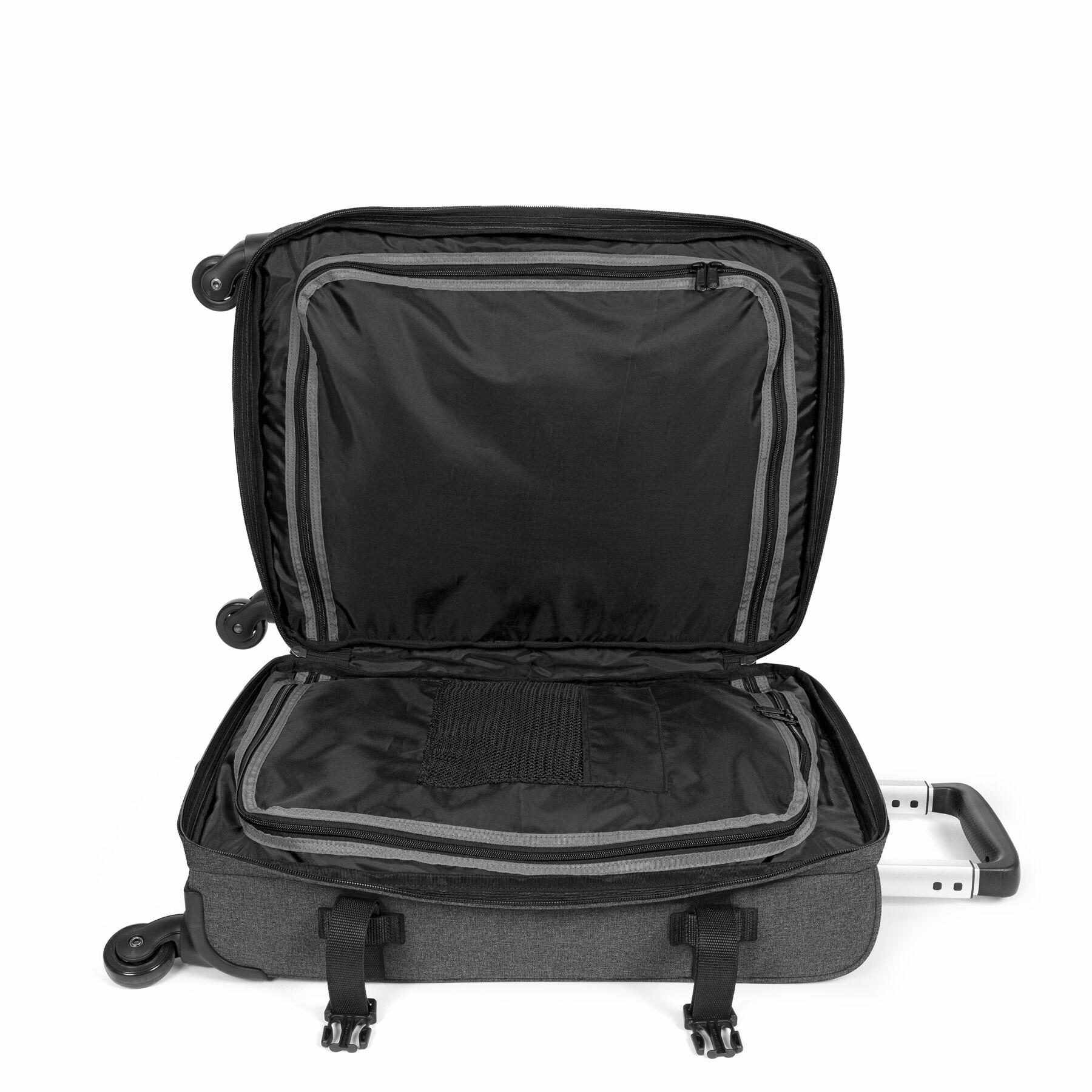 product/e/a/eastpak_ek0a5bfi77h_1.jpg