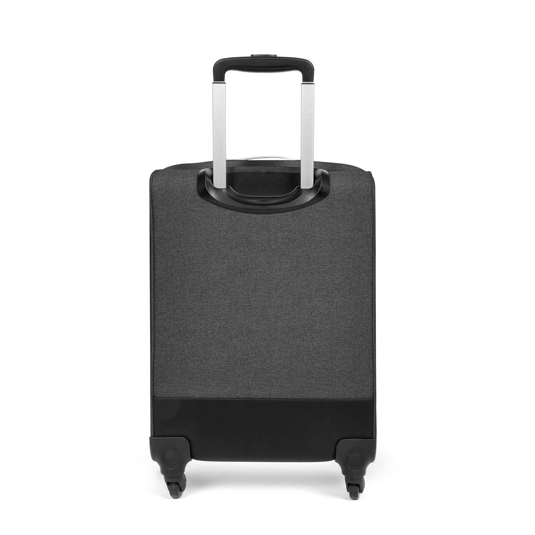 product/e/a/eastpak_ek0a5bfi77h_2.jpg