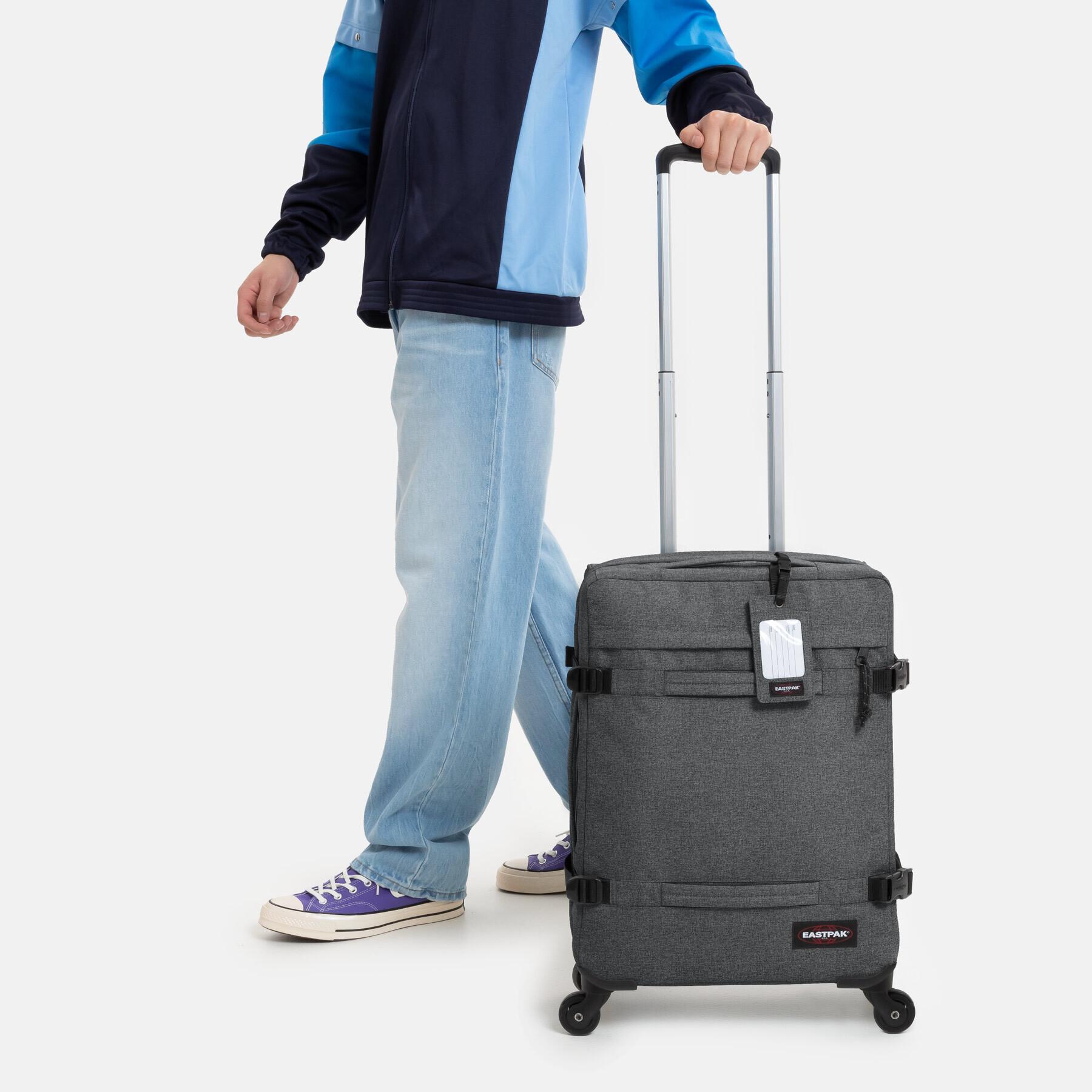 product/e/a/eastpak_ek0a5bfi77h_3.jpg