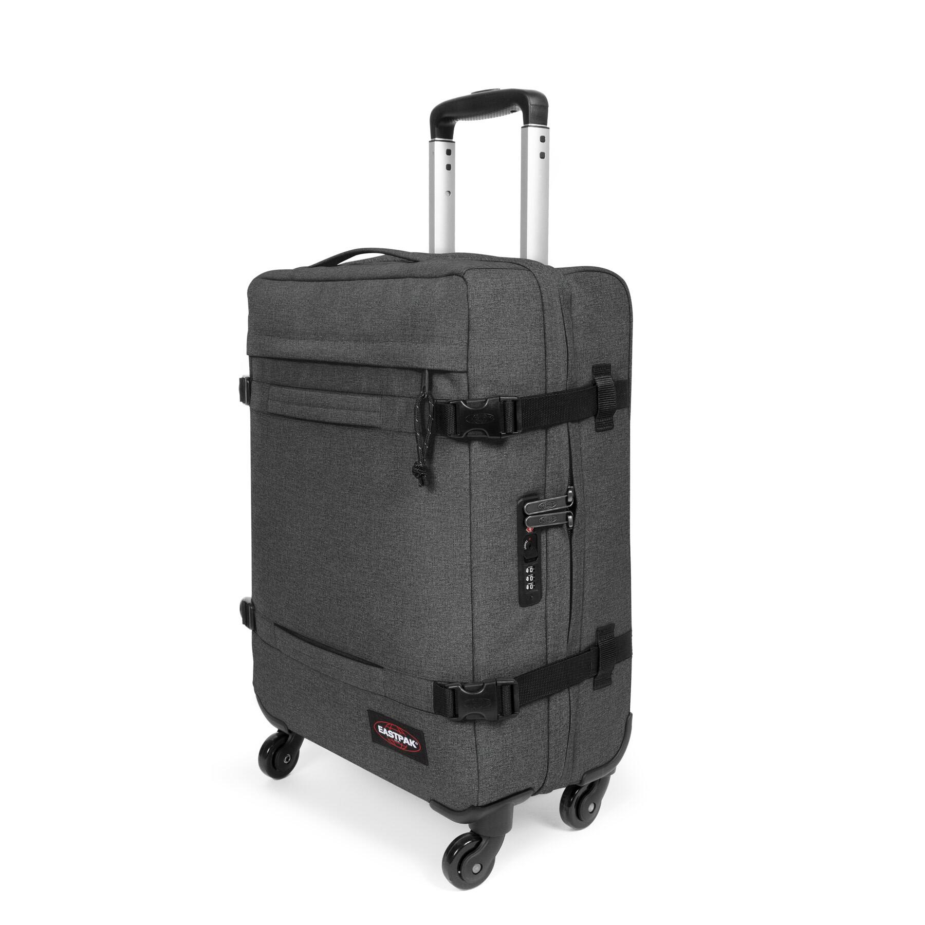 product/e/a/eastpak_ek0a5bfi77h_4.jpg