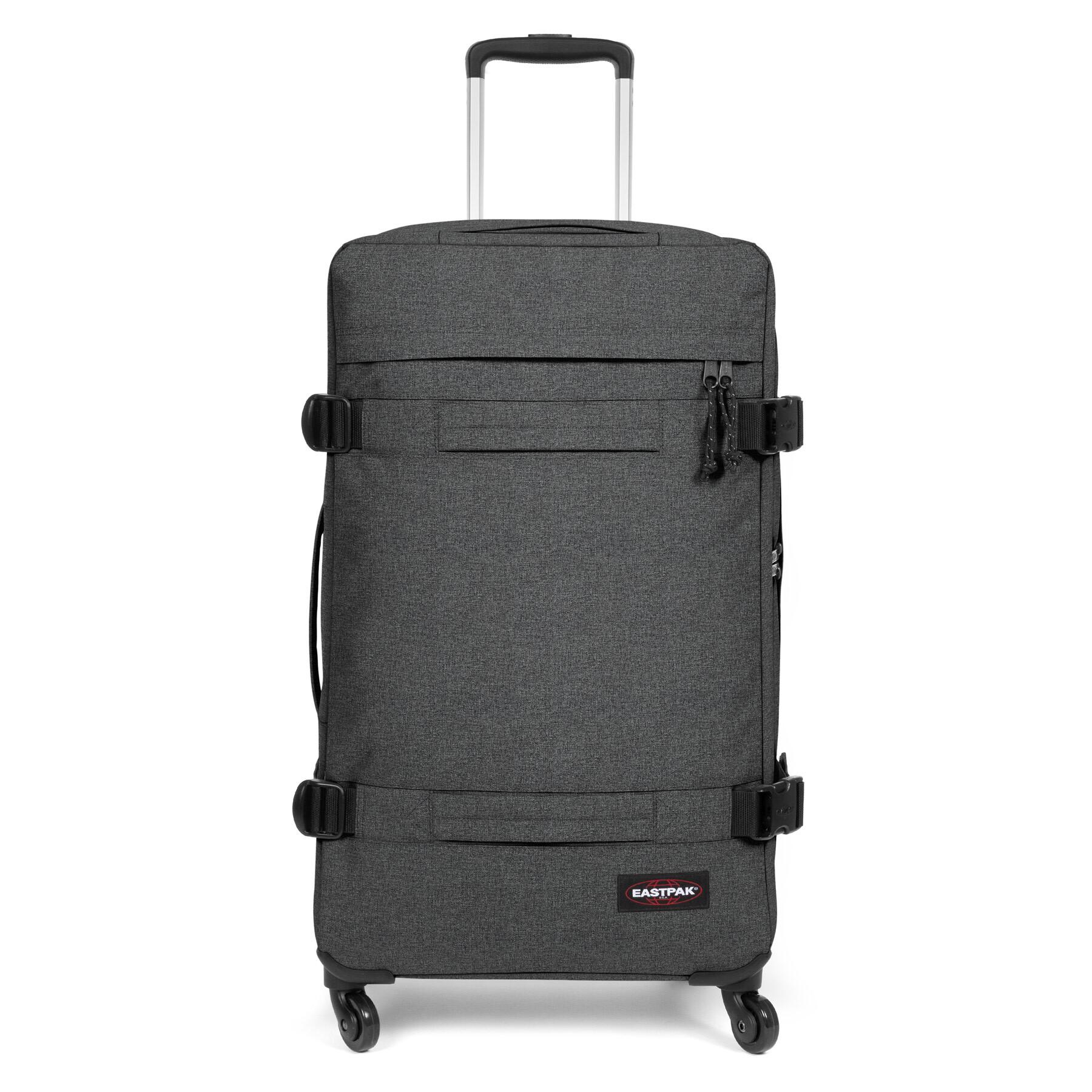 product/e/a/eastpak_ek0a5bfk77h_0.jpg