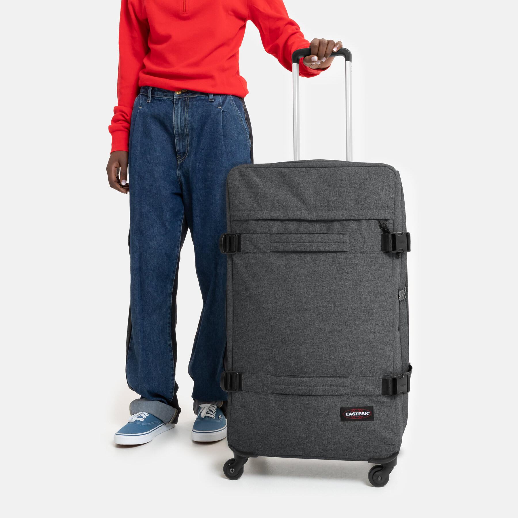 product/e/a/eastpak_ek0a5bfk77h_1.jpg