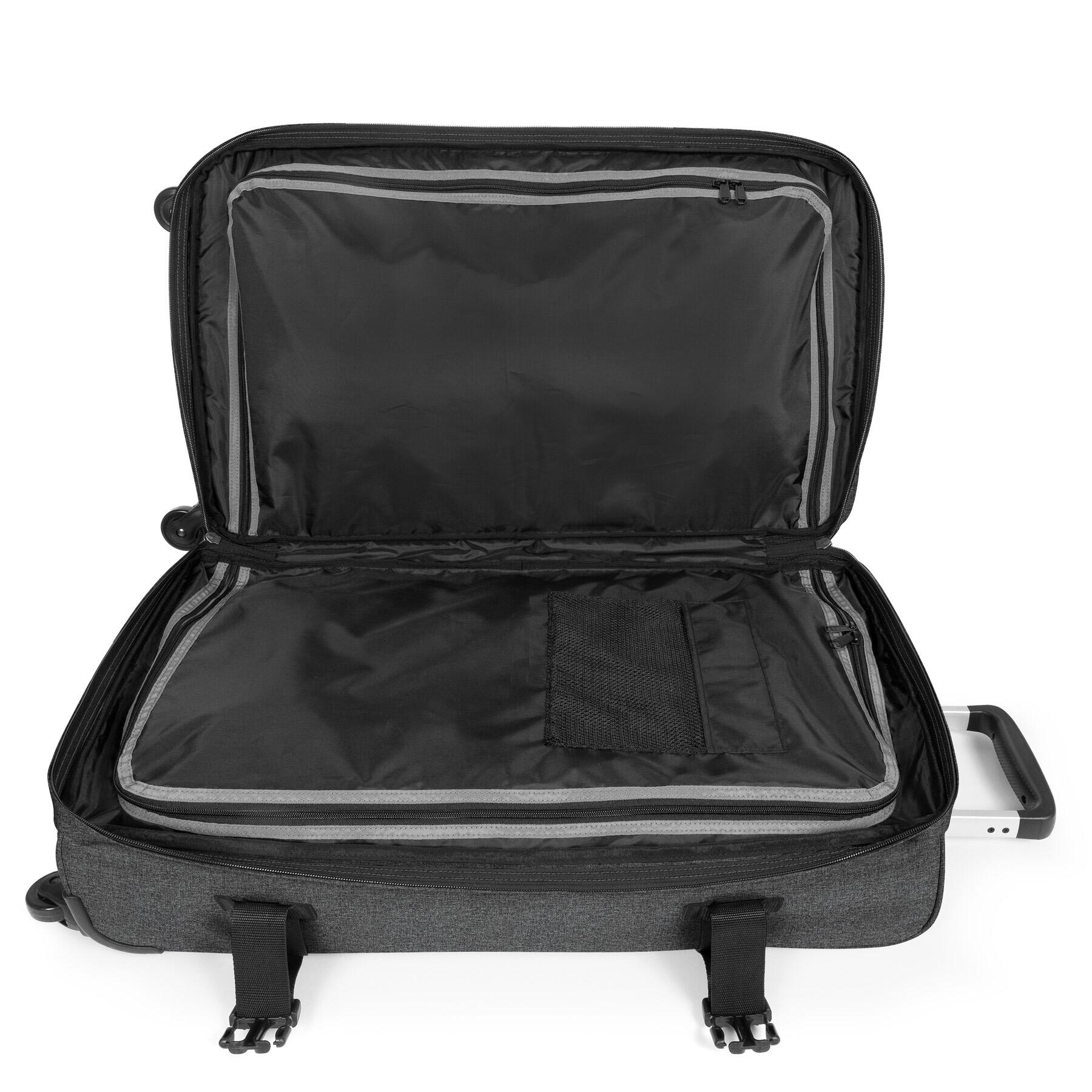 product/e/a/eastpak_ek0a5bfk77h_2.jpg
