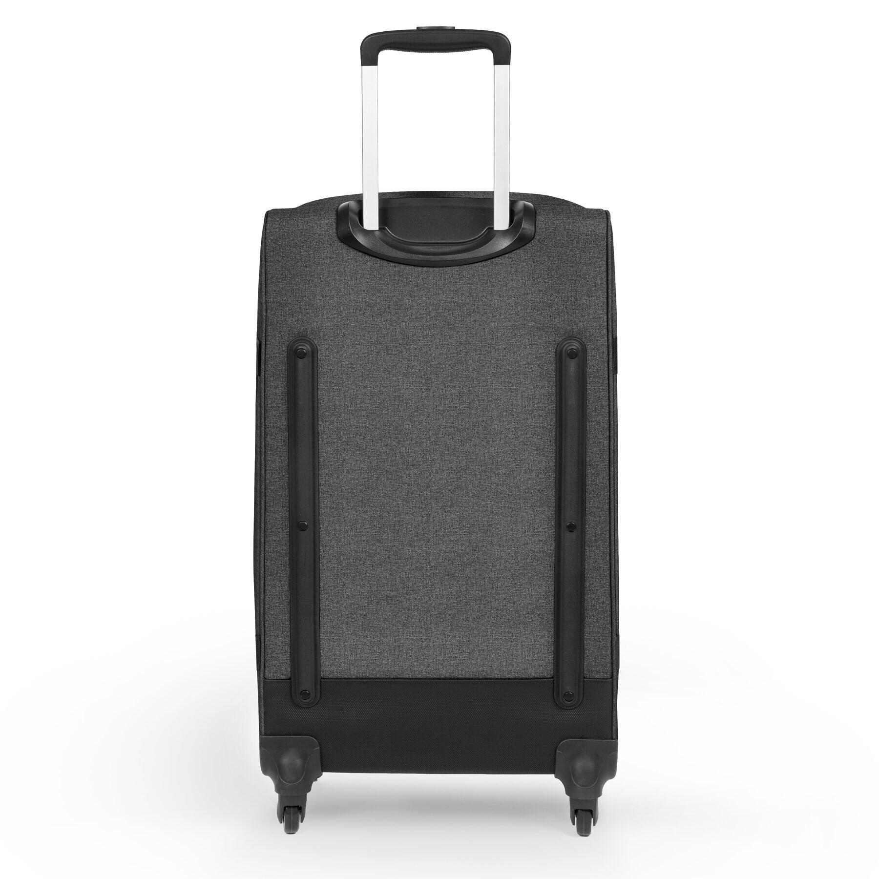 product/e/a/eastpak_ek0a5bfk77h_3.jpg