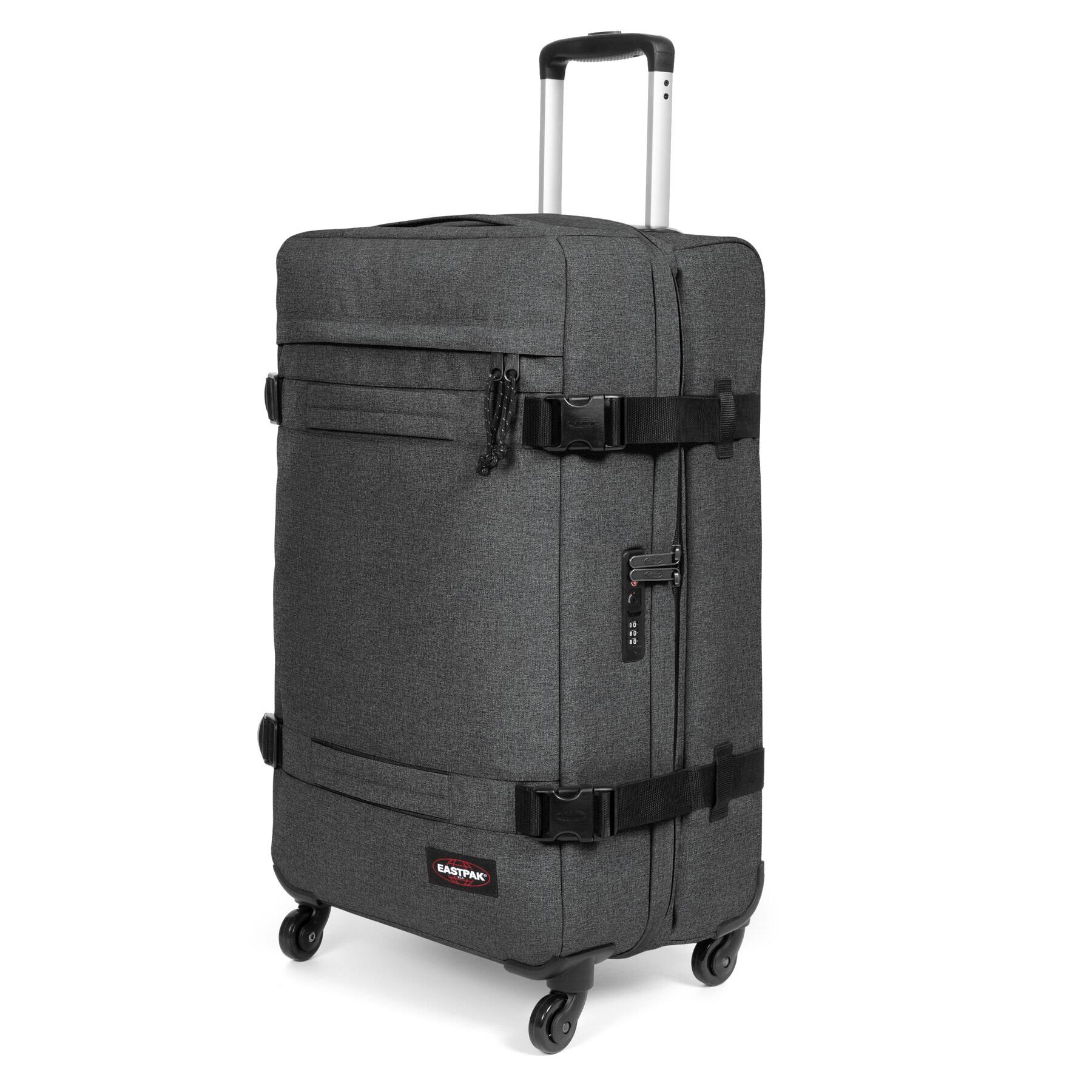 product/e/a/eastpak_ek0a5bfk77h_4.jpg