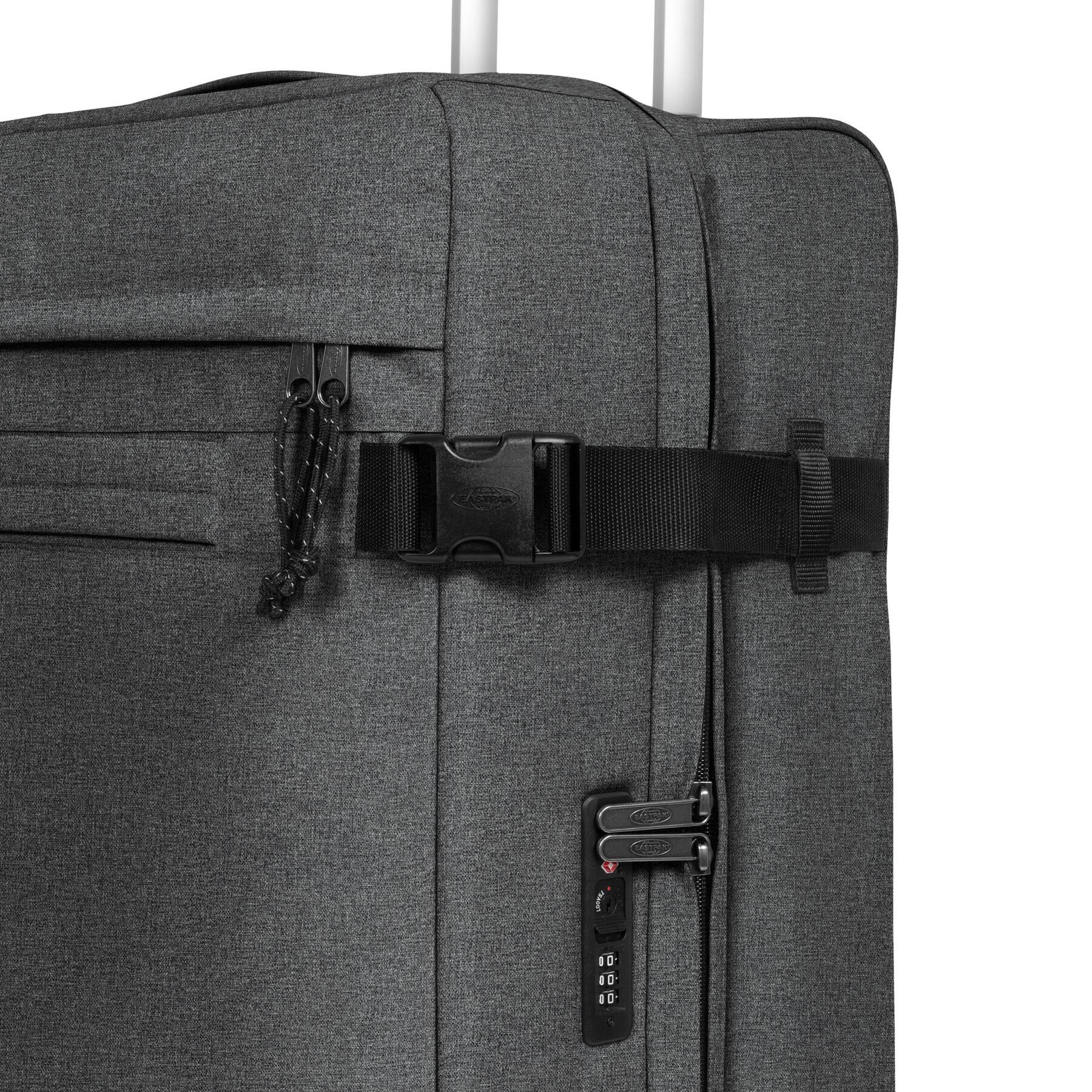 product/e/a/eastpak_ek0a5bfk77h_5.jpg