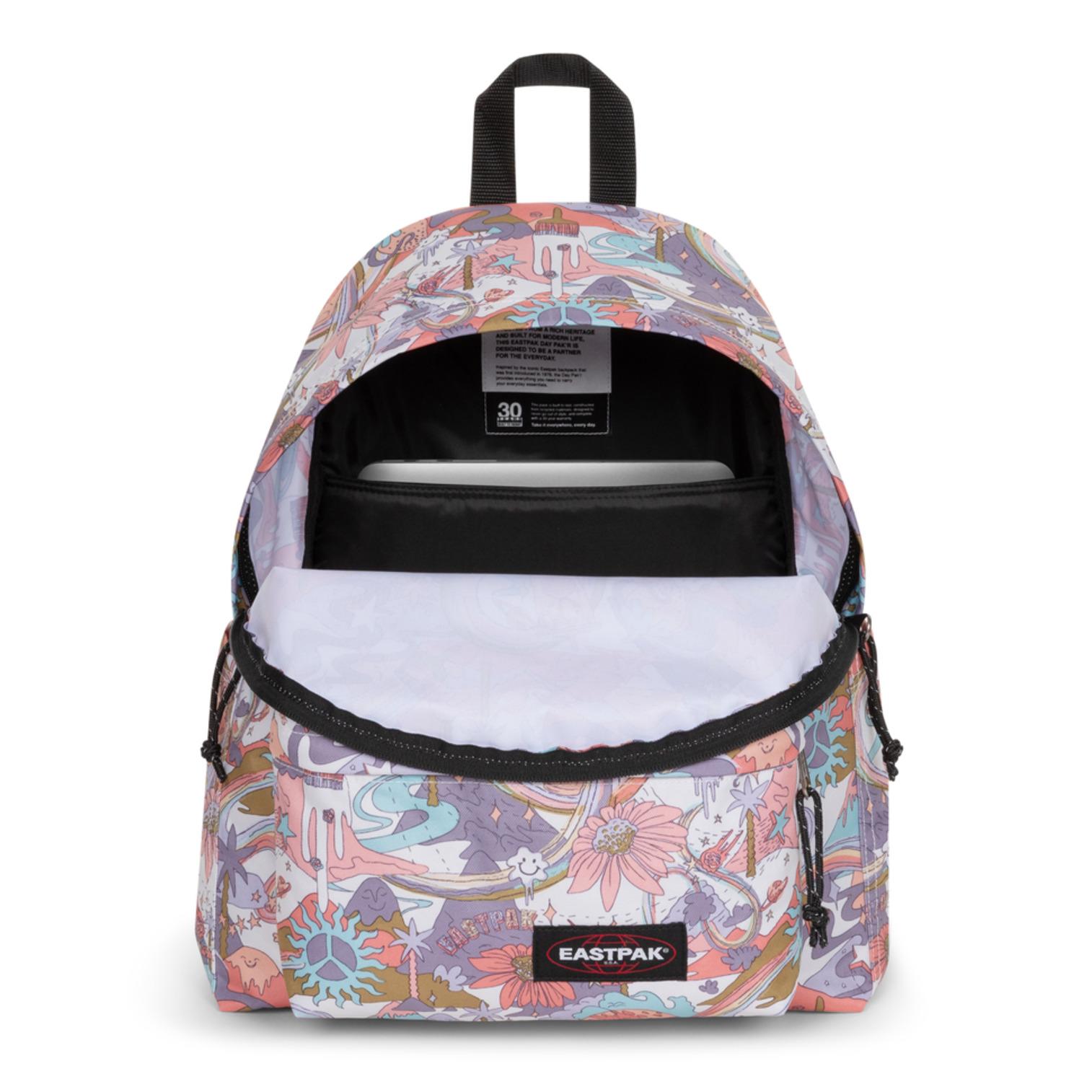 product/e/a/eastpak_ek0a5bg40t7_doodle-fest-light_11.jpg