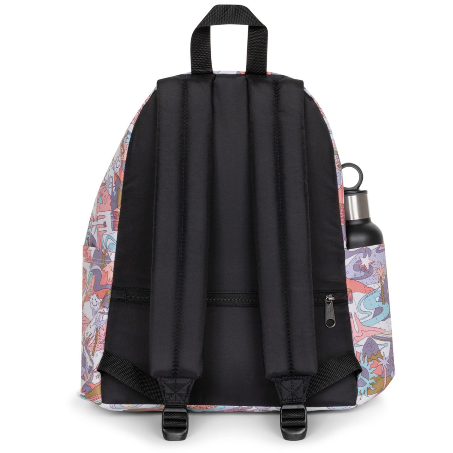product/e/a/eastpak_ek0a5bg40t7_doodle-fest-light_4.jpg