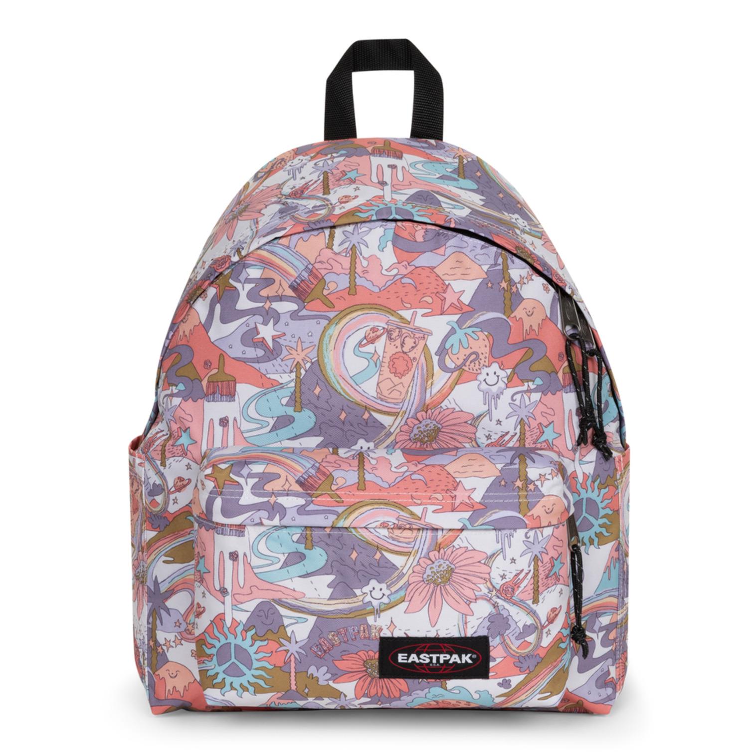 product/e/a/eastpak_ek0a5bg40t7_doodle-fest-light_8.jpg