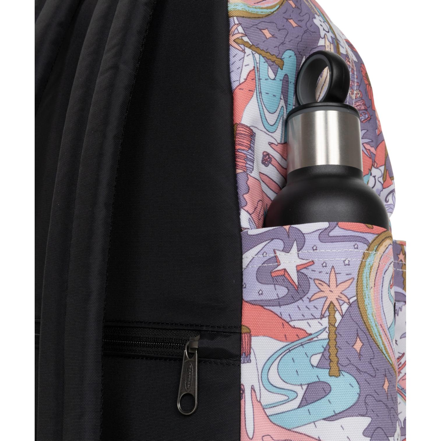 product/e/a/eastpak_ek0a5bg40t7_doodle-fest-light_9.jpg