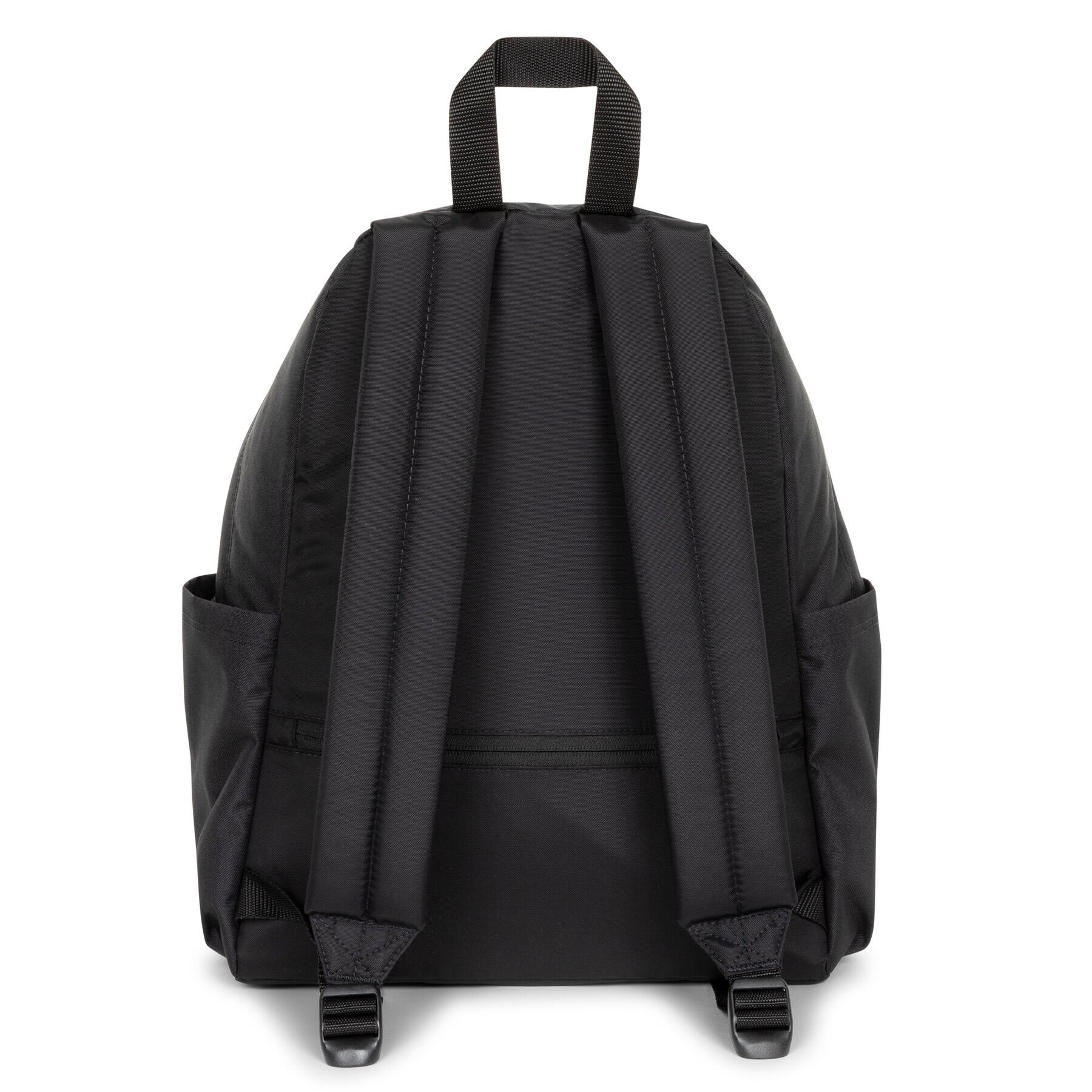 product/e/a/eastpak_ek0a5bg40z9_0z9-gb-poster_6.jpg