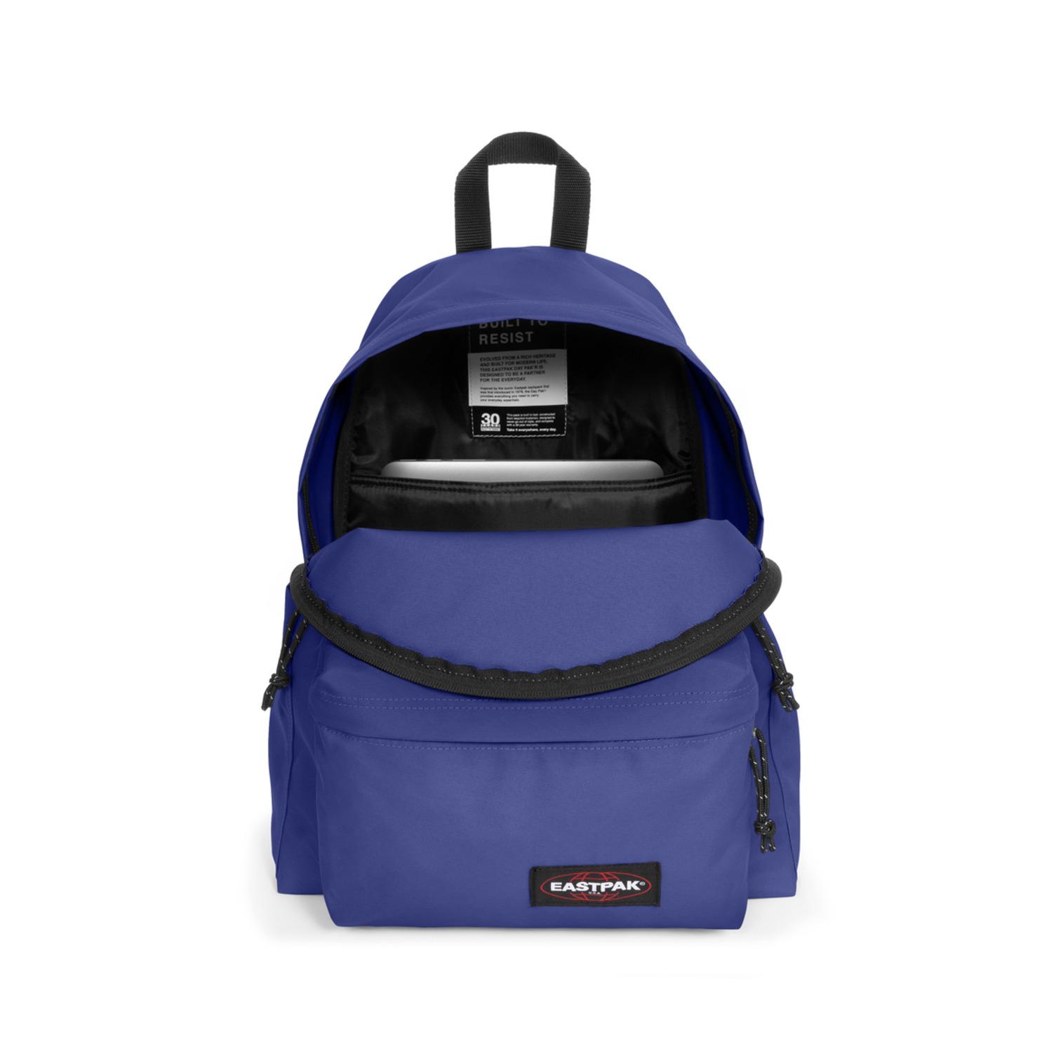 product/e/a/eastpak_ek0a5bg41o7_suit-blue_1.jpg