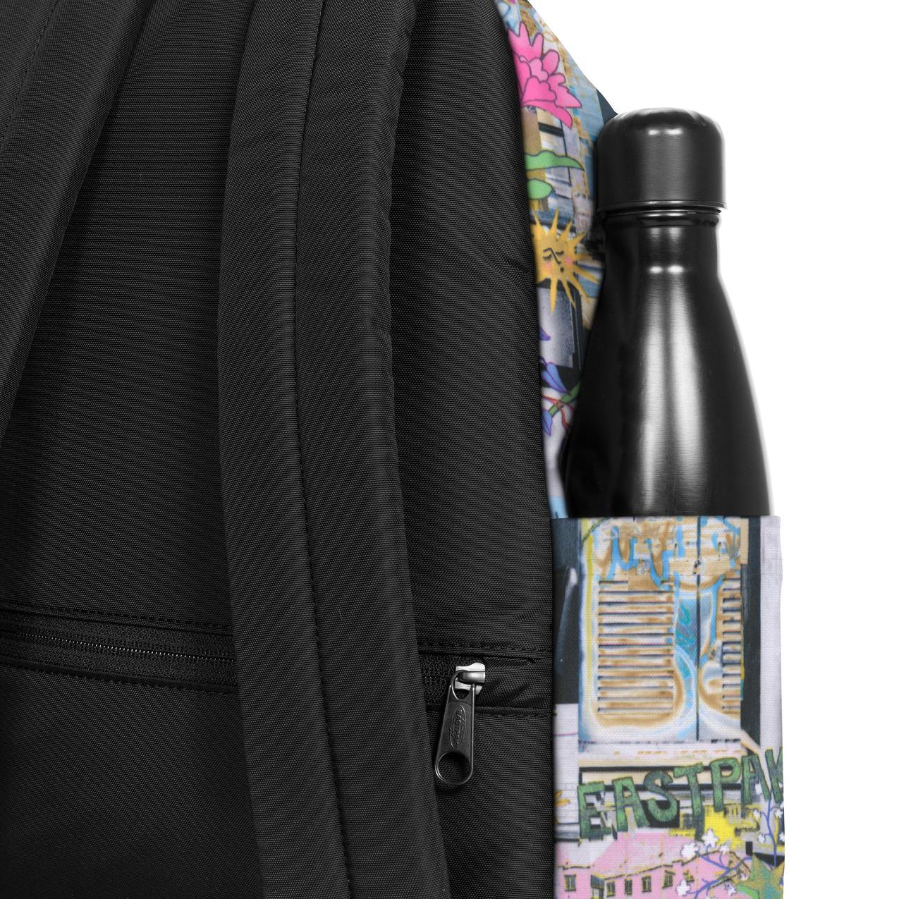 product/e/a/eastpak_ek0a5bg42w4_cut-out-light_3.jpg