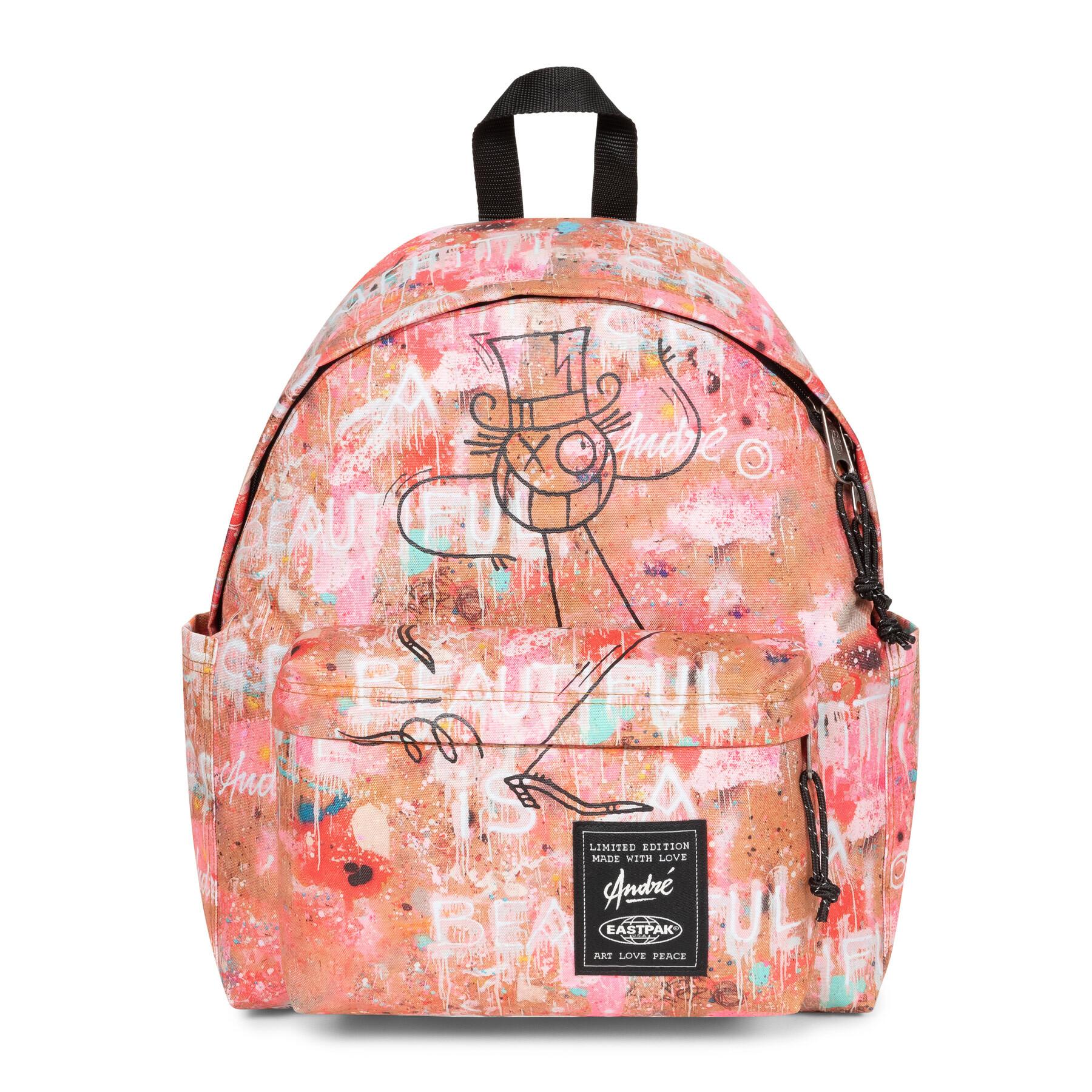 product/e/a/eastpak_ek0a5bg43o8_1-nw052924.jpg