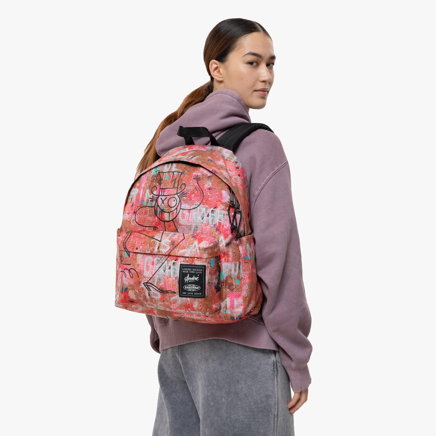 product/e/a/eastpak_ek0a5bg43o8_10-nw052924.jpg