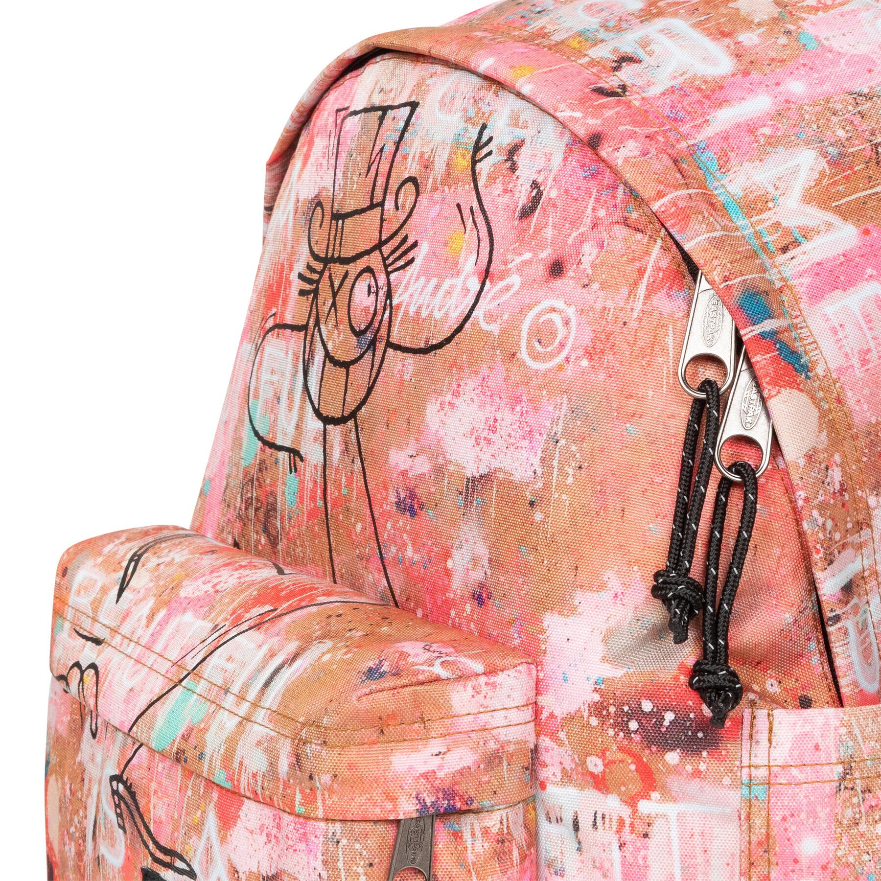 product/e/a/eastpak_ek0a5bg43o8_11-nw052924.jpg