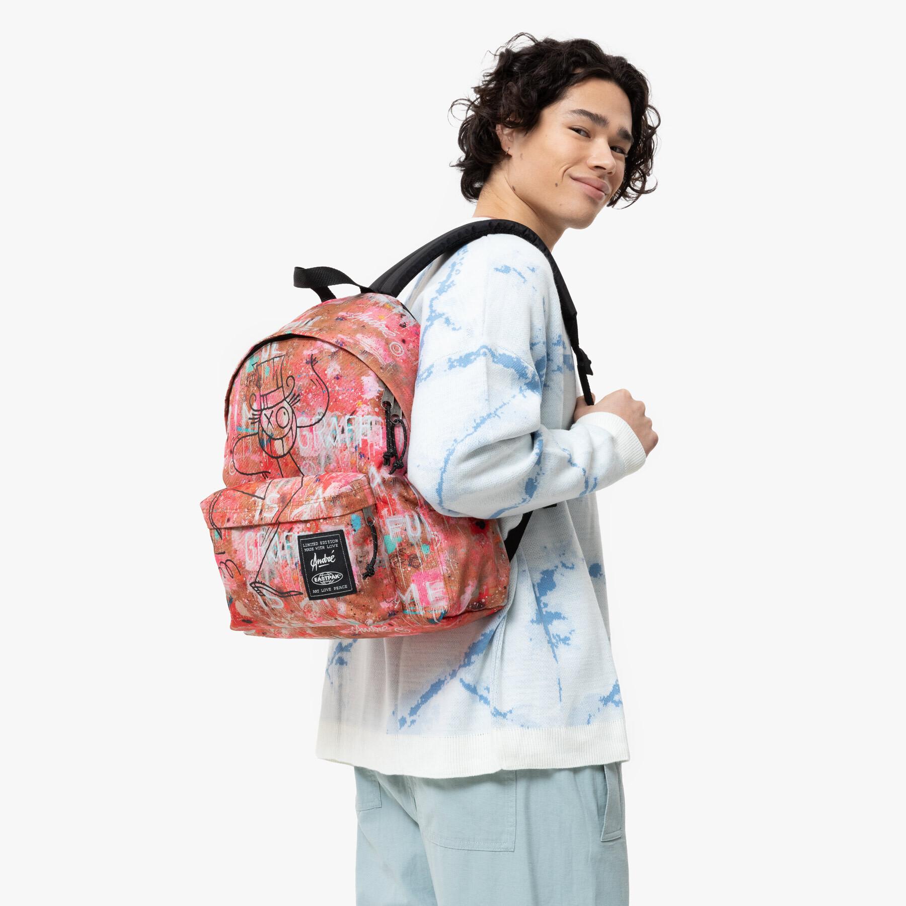 product/e/a/eastpak_ek0a5bg43o8_12-nw052924.jpg