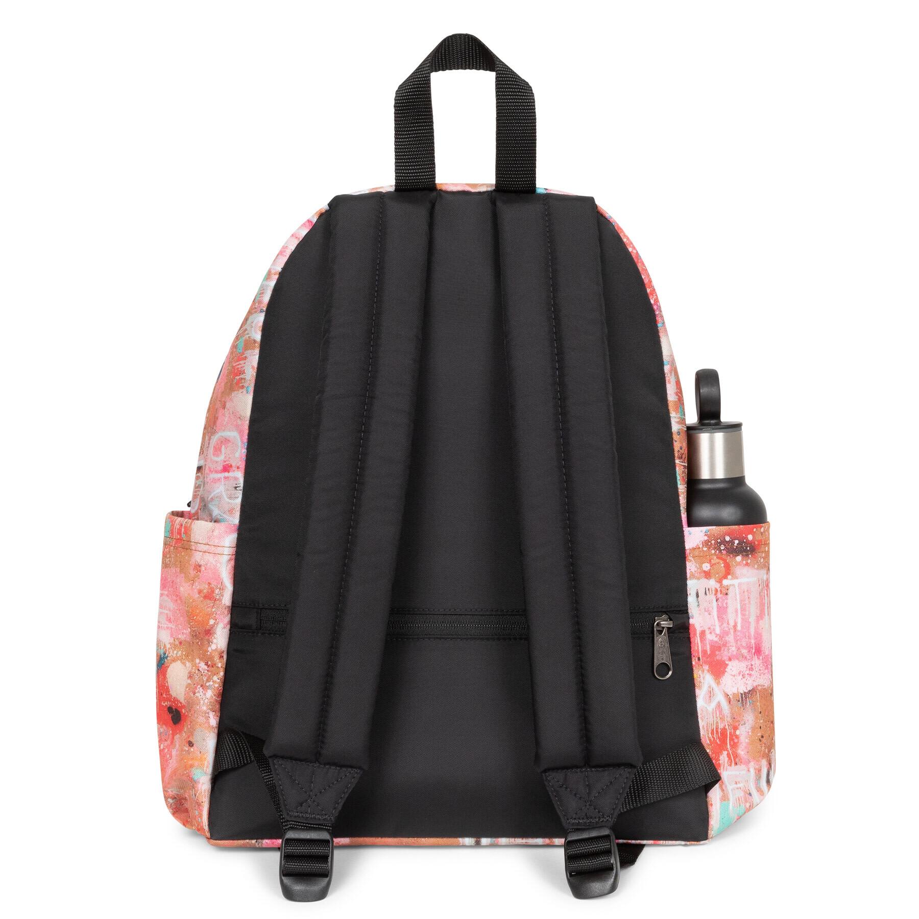 product/e/a/eastpak_ek0a5bg43o8_2-nw052924.jpg