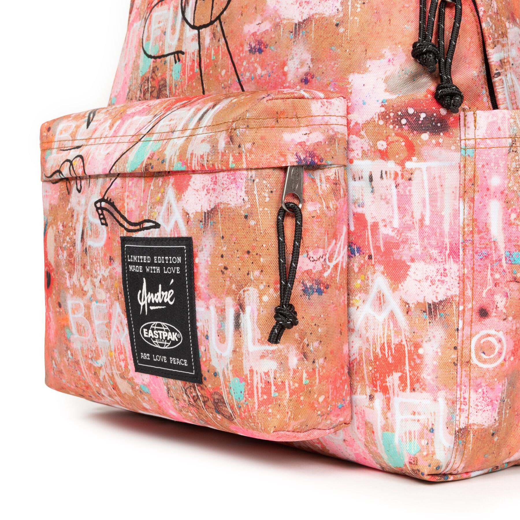 product/e/a/eastpak_ek0a5bg43o8_3-nw052924.jpg