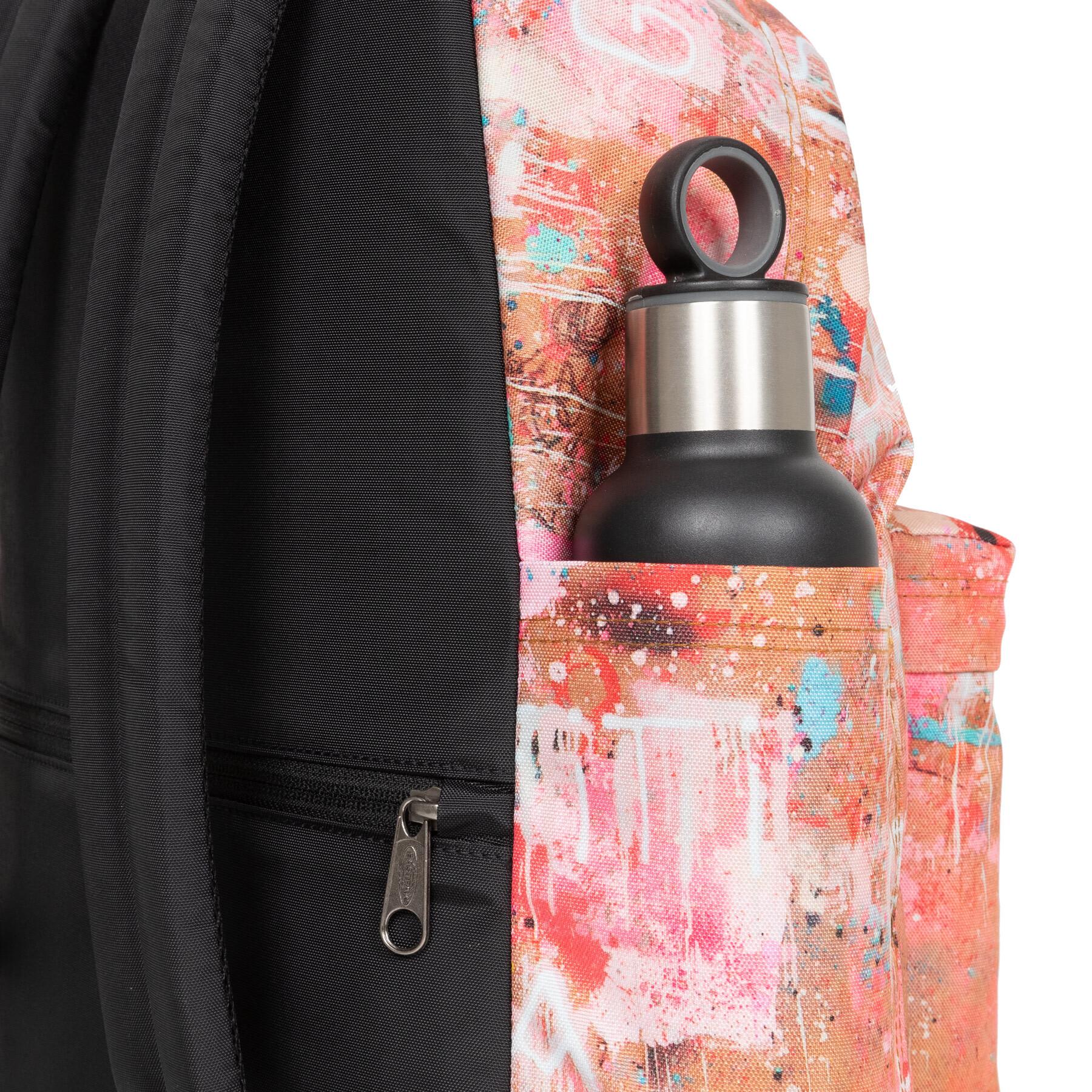 product/e/a/eastpak_ek0a5bg43o8_7-nw052924.jpg