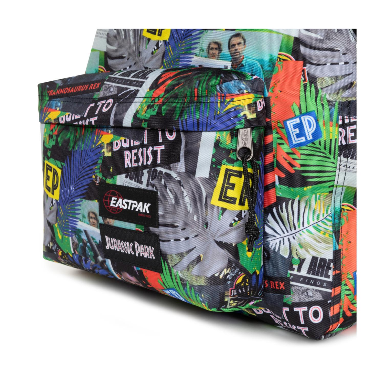 product/e/a/eastpak_ek0a5bg44t3_jp-print_5.jpg