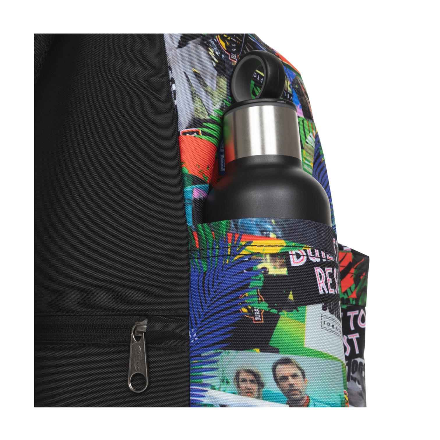 product/e/a/eastpak_ek0a5bg44t3_jp-print_7.jpg