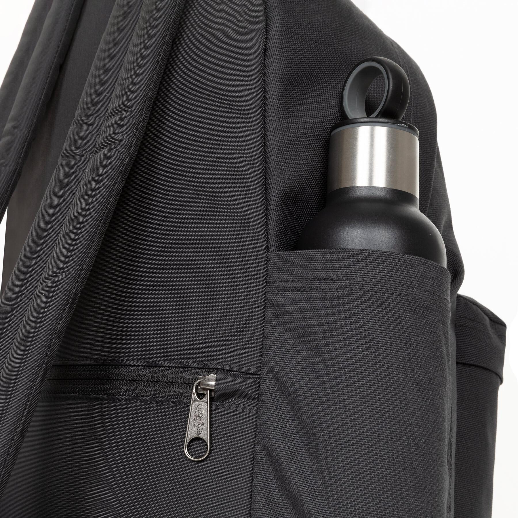 product/e/a/eastpak_ek0a5bg44w3_washed-dark_5.jpg