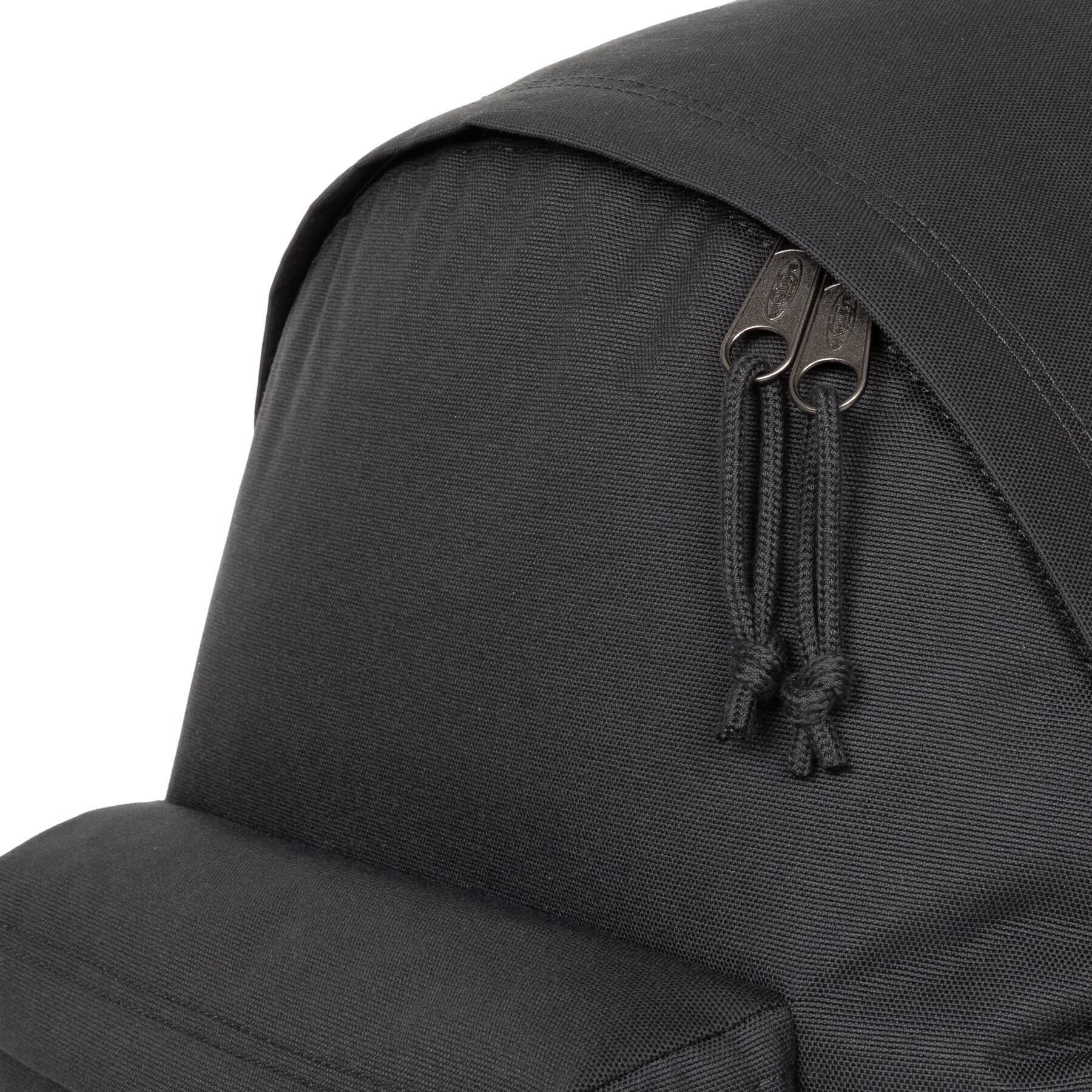 product/e/a/eastpak_ek0a5bg44w3_washed-dark_7.jpg