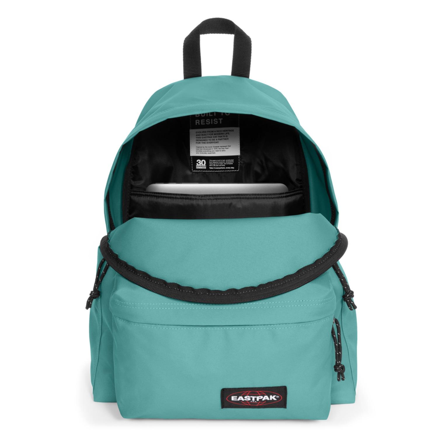 product/e/a/eastpak_ek0a5bg46s7_swim-blue_2.jpg