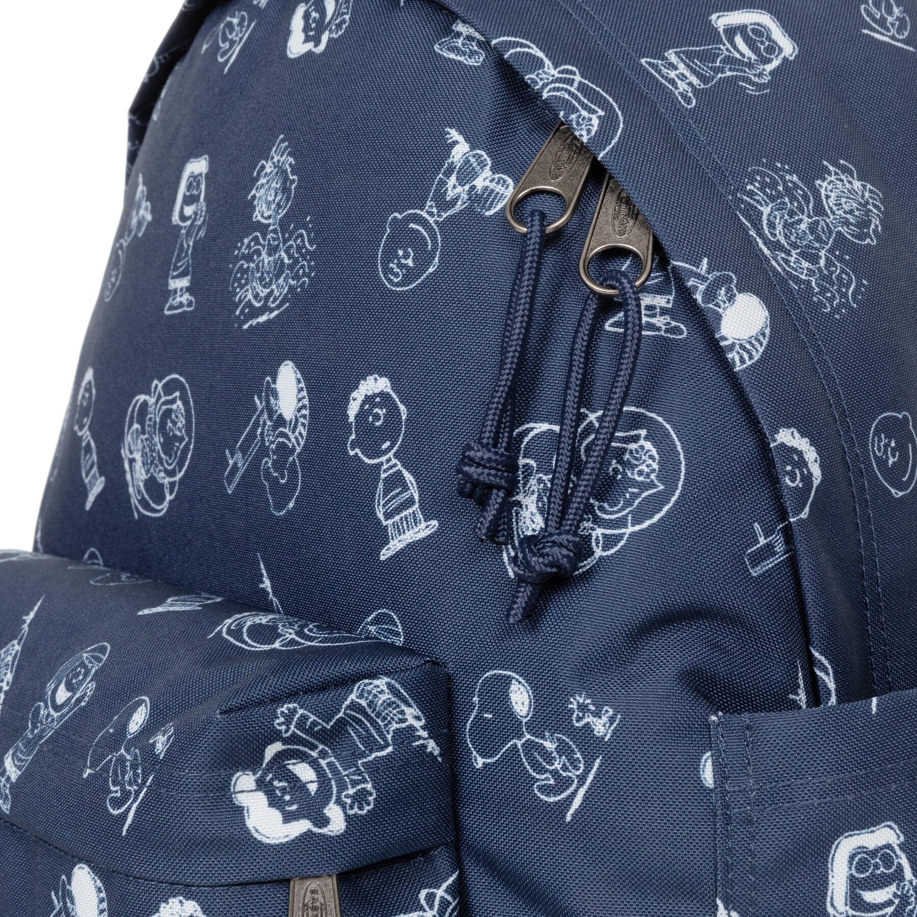 product/e/a/eastpak_ek0a5bg47o0_peanuts-navy_3.jpg