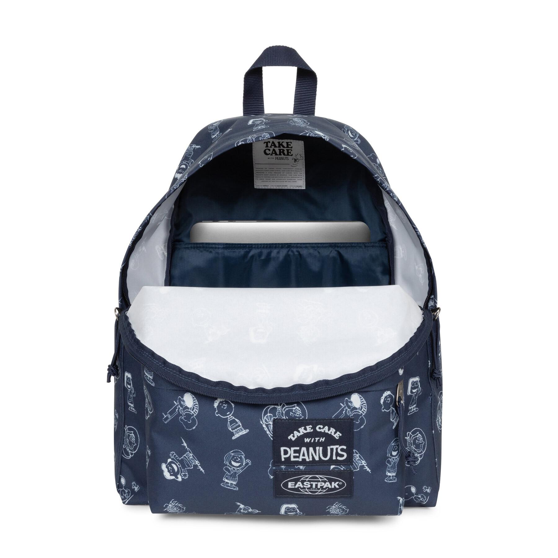 product/e/a/eastpak_ek0a5bg47o0_peanuts-navy_4.jpg