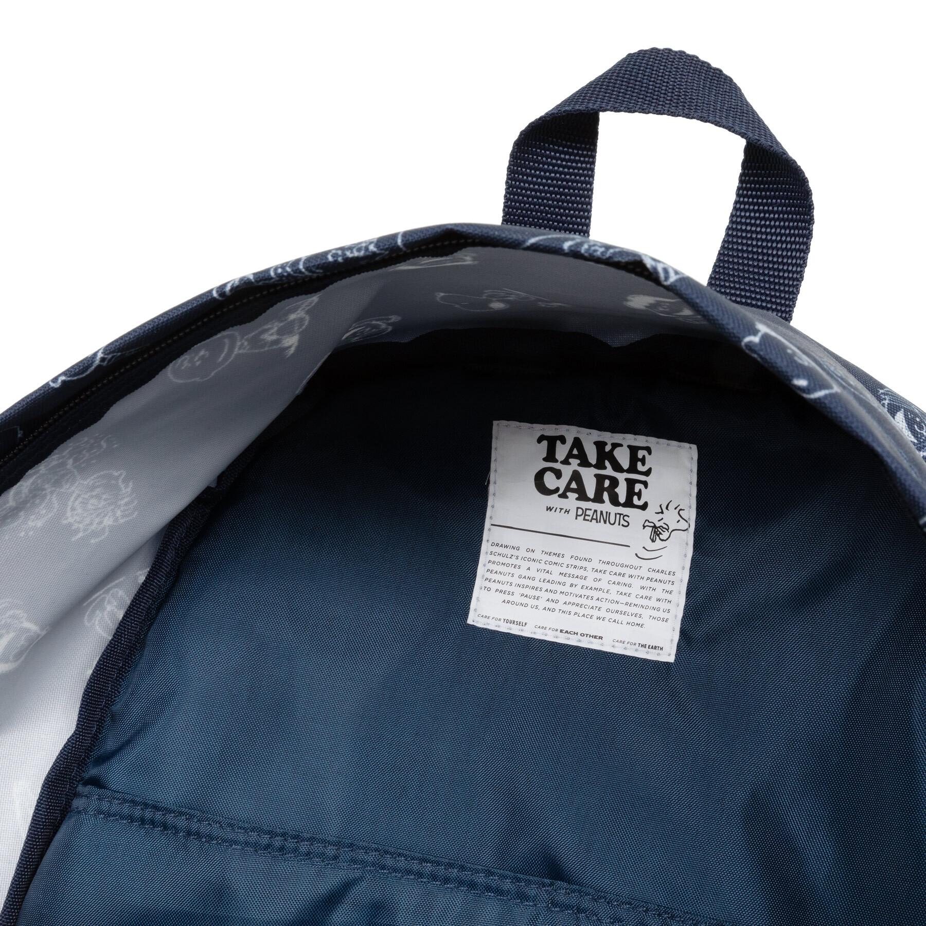 product/e/a/eastpak_ek0a5bg47o0_peanuts-navy_6.jpg
