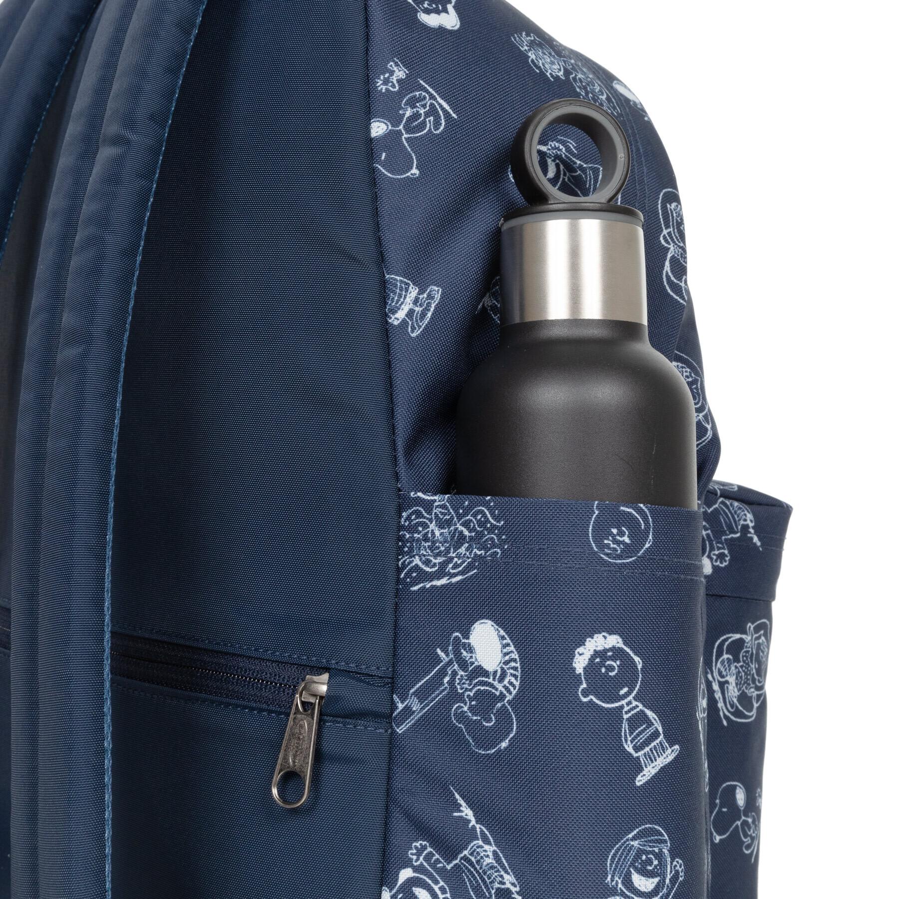 product/e/a/eastpak_ek0a5bg47o0_peanuts-navy_7.jpg