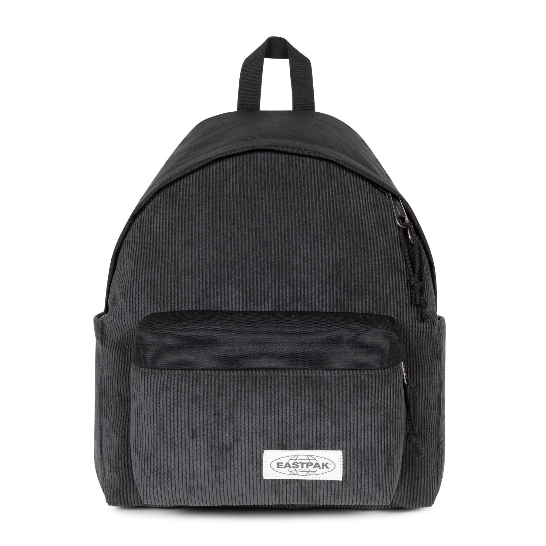 product/e/a/eastpak_ek0a5bg48s0_8s0-cordfunk-black_2.jpg