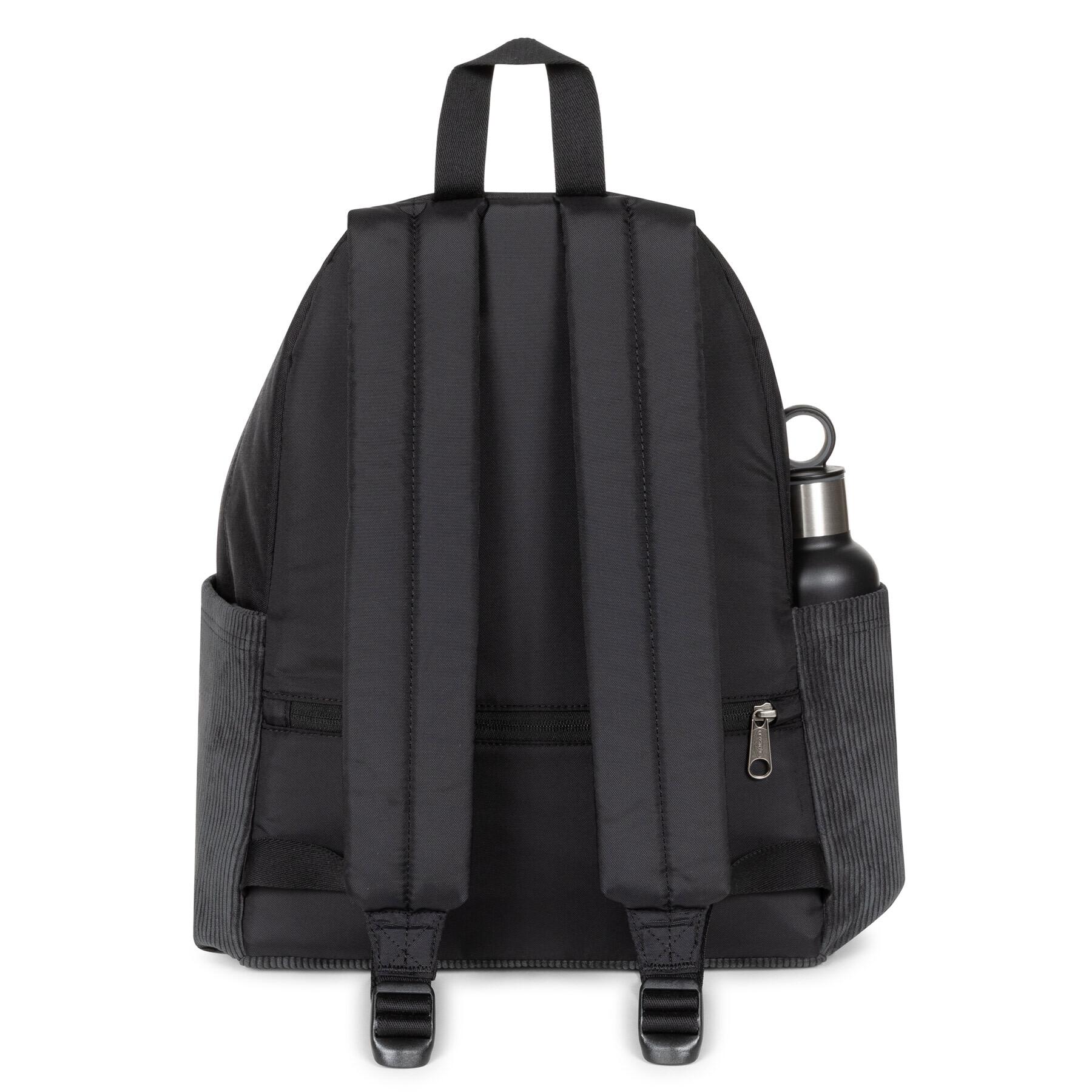 product/e/a/eastpak_ek0a5bg48s0_8s0-cordfunk-black_6.jpg