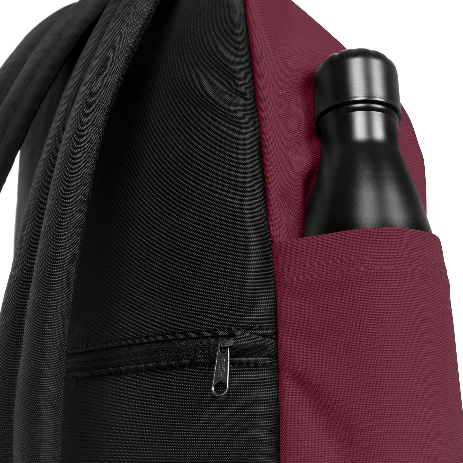 product/e/a/eastpak_ek0a5bg55v9_maroon-burgundy_5.jpg