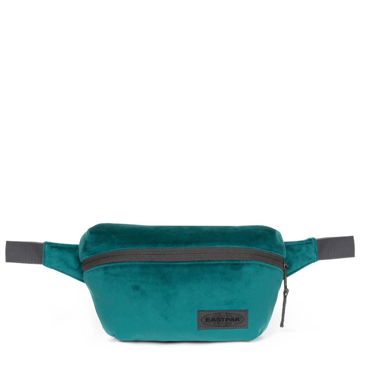 product/e/a/eastpak_ek0a5bg68j6_0.jpg